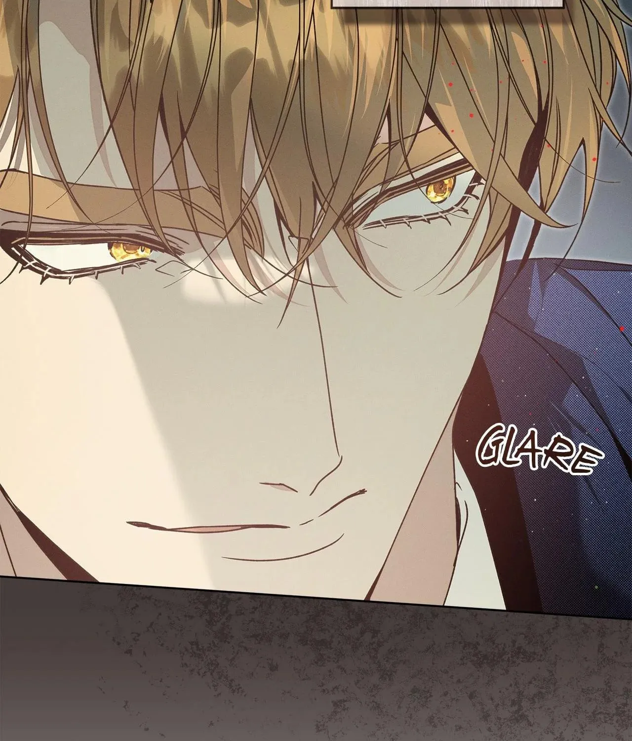 Read The Bad Life chapter 9 image 11 on Lezhin