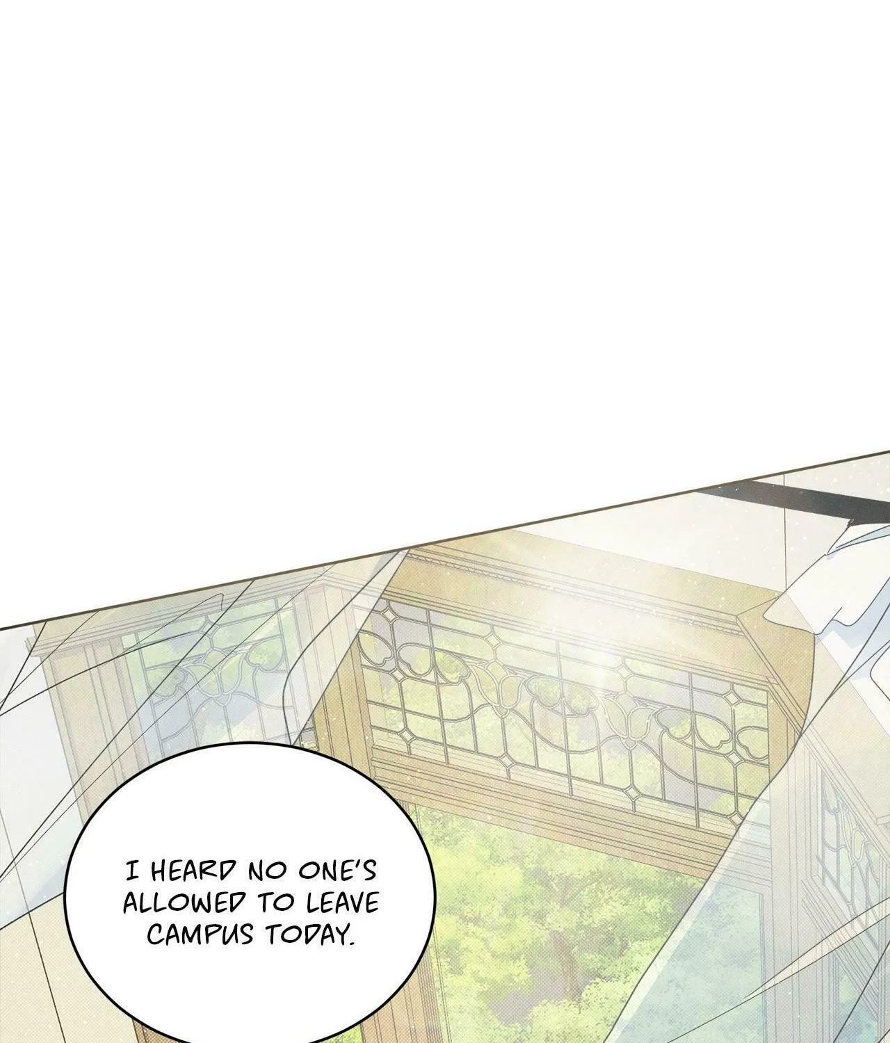 Read The Bad Life chapter 9 image 113 on Lezhin