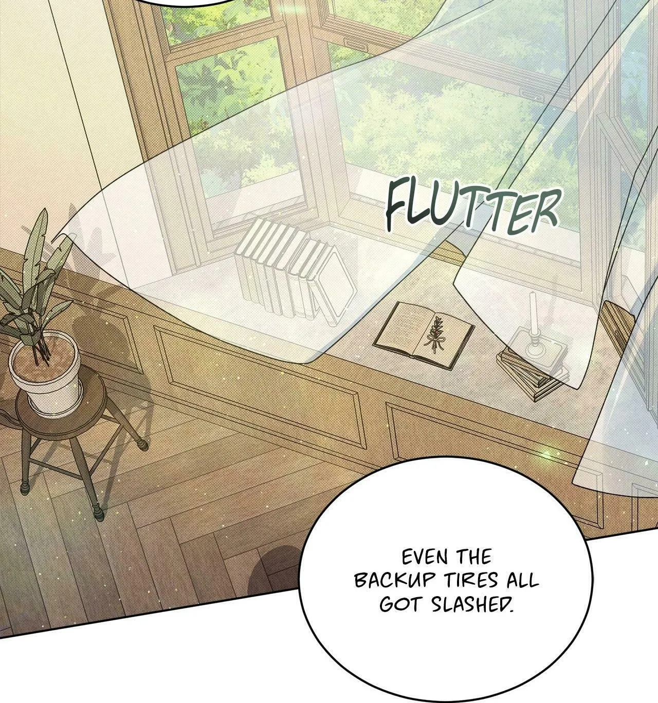 Read The Bad Life chapter 9 image 114 on Lezhin