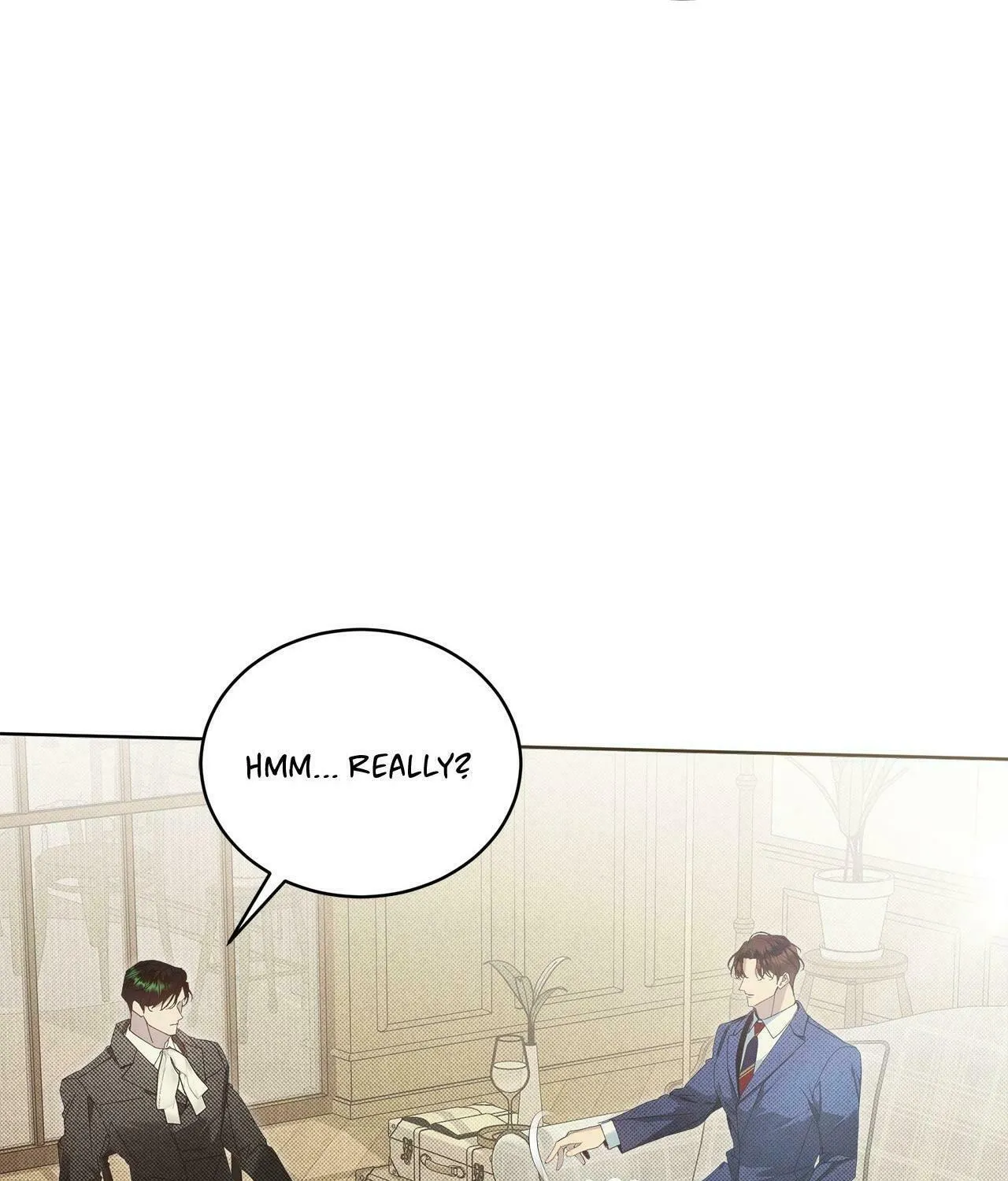 Read The Bad Life chapter 9 image 115 on Lezhin