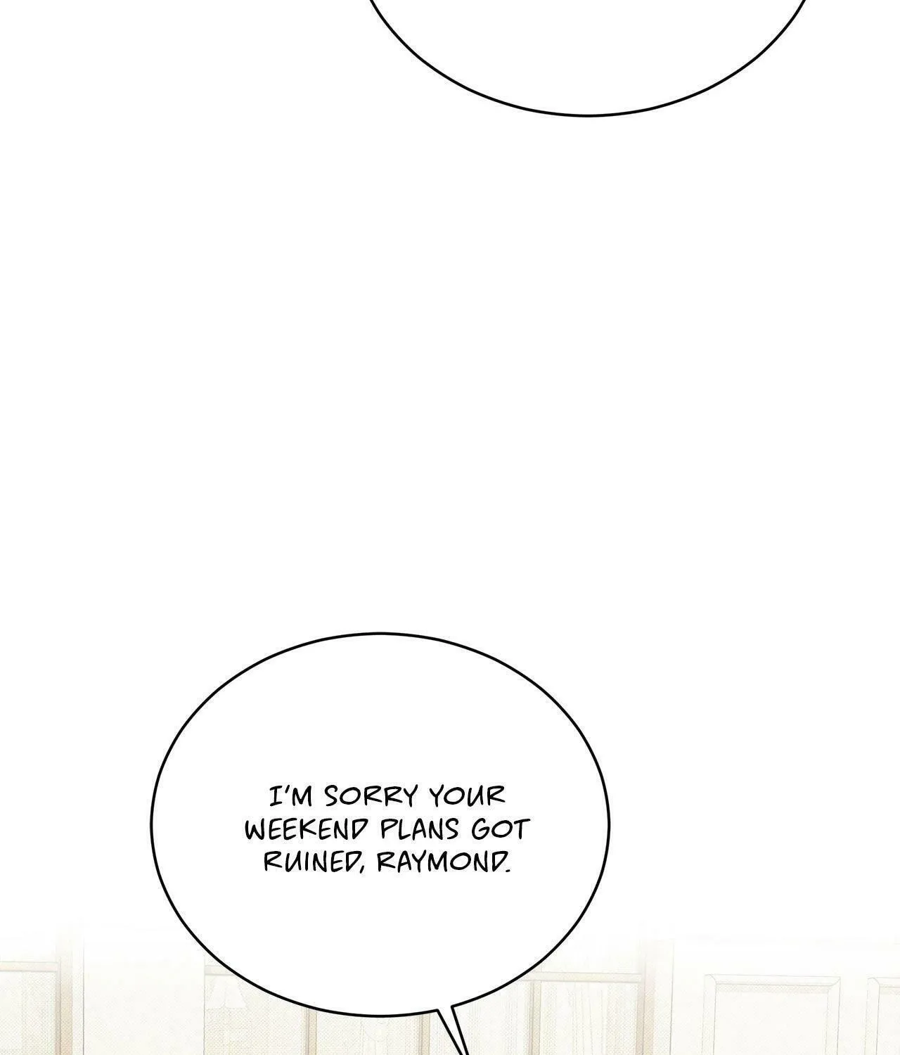 Read The Bad Life chapter 9 image 117 on Lezhin