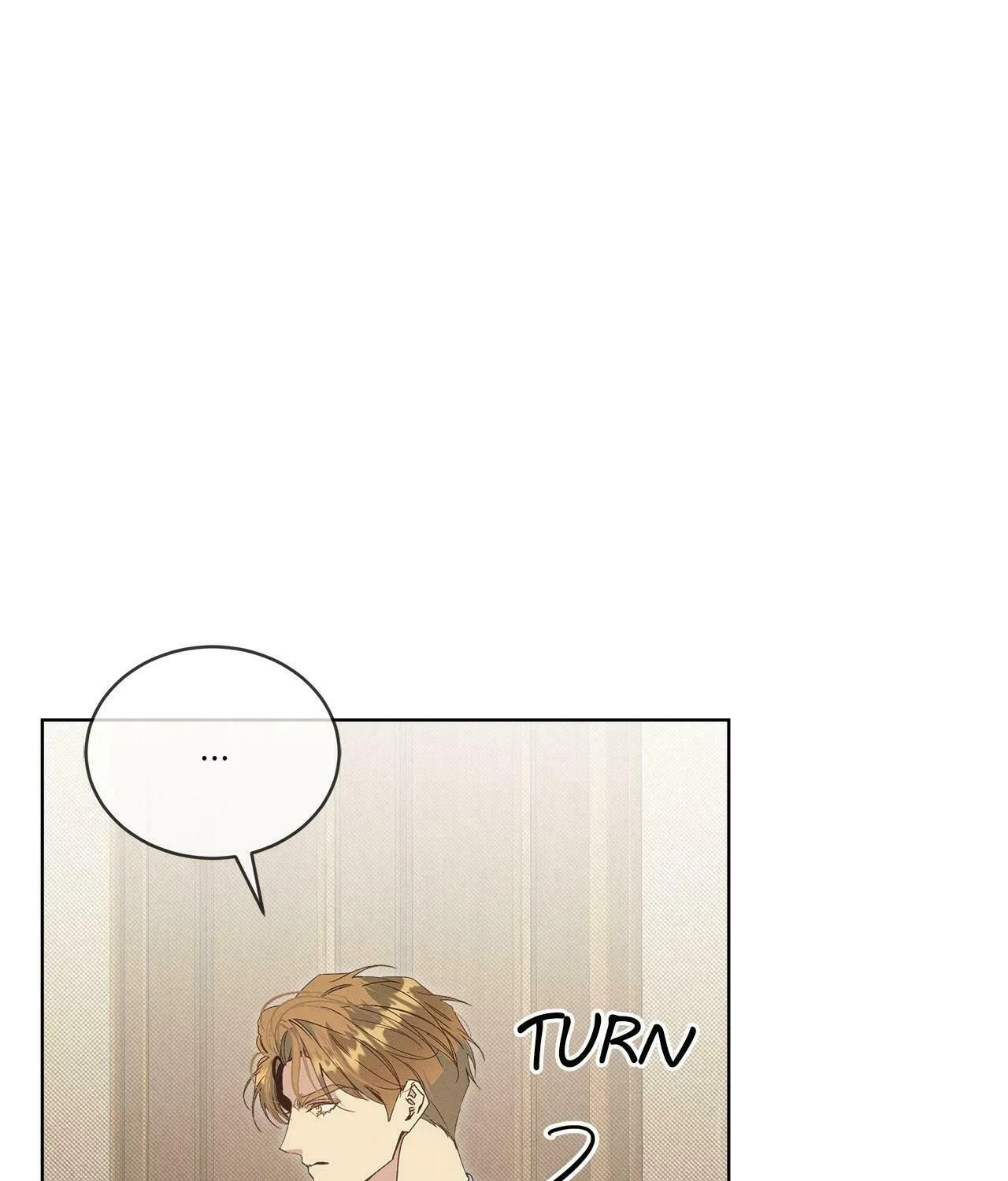 Read The Bad Life chapter 9 image 120 on Lezhin