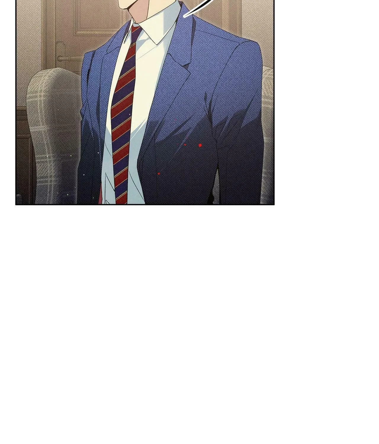 Read The Bad Life chapter 9 image 121 on Lezhin