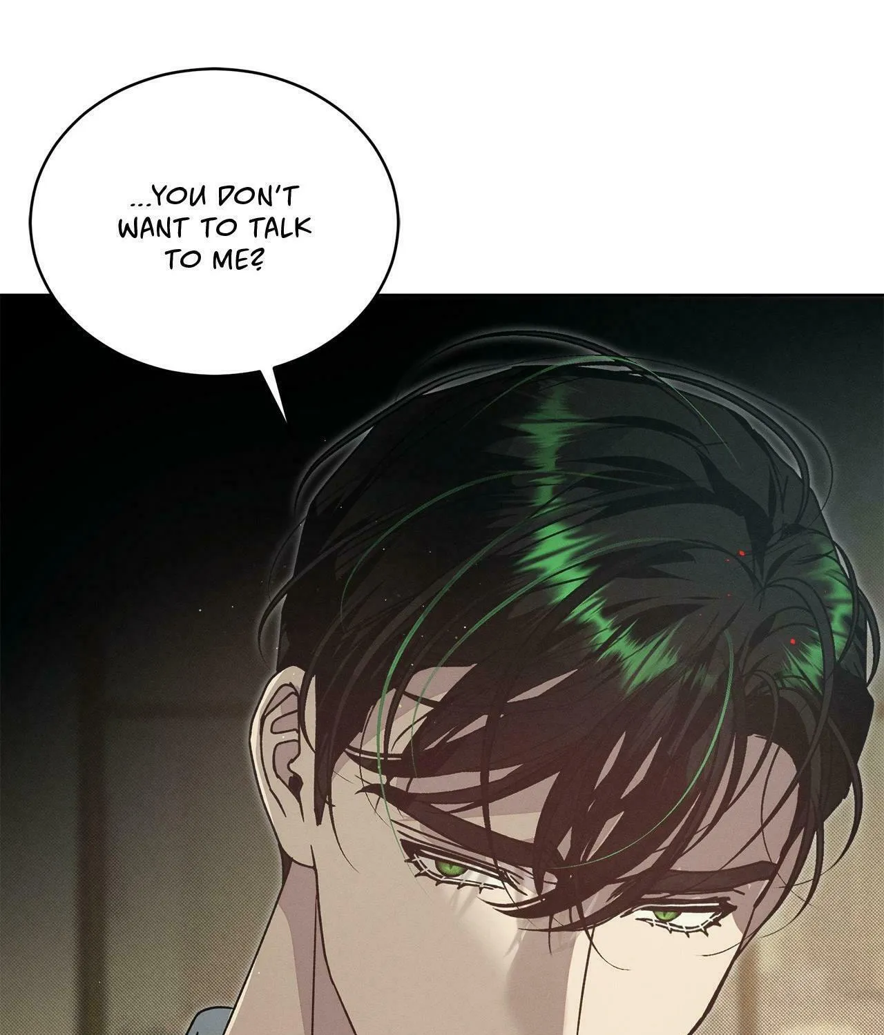 Read The Bad Life chapter 9 image 122 on Lezhin