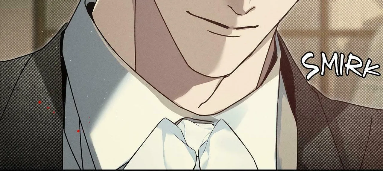 Read The Bad Life chapter 9 image 123 on Lezhin