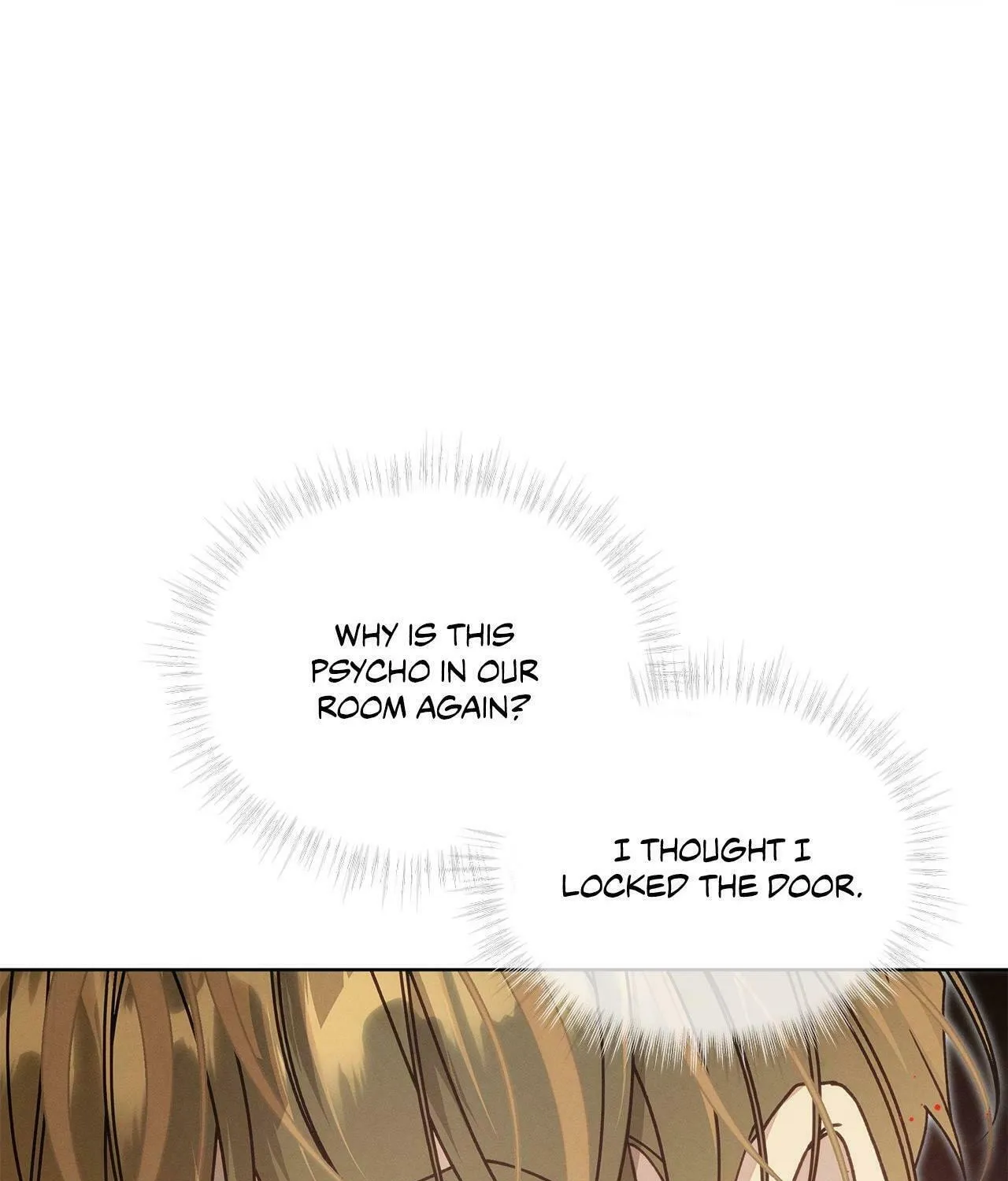 Read The Bad Life chapter 9 image 124 on Lezhin