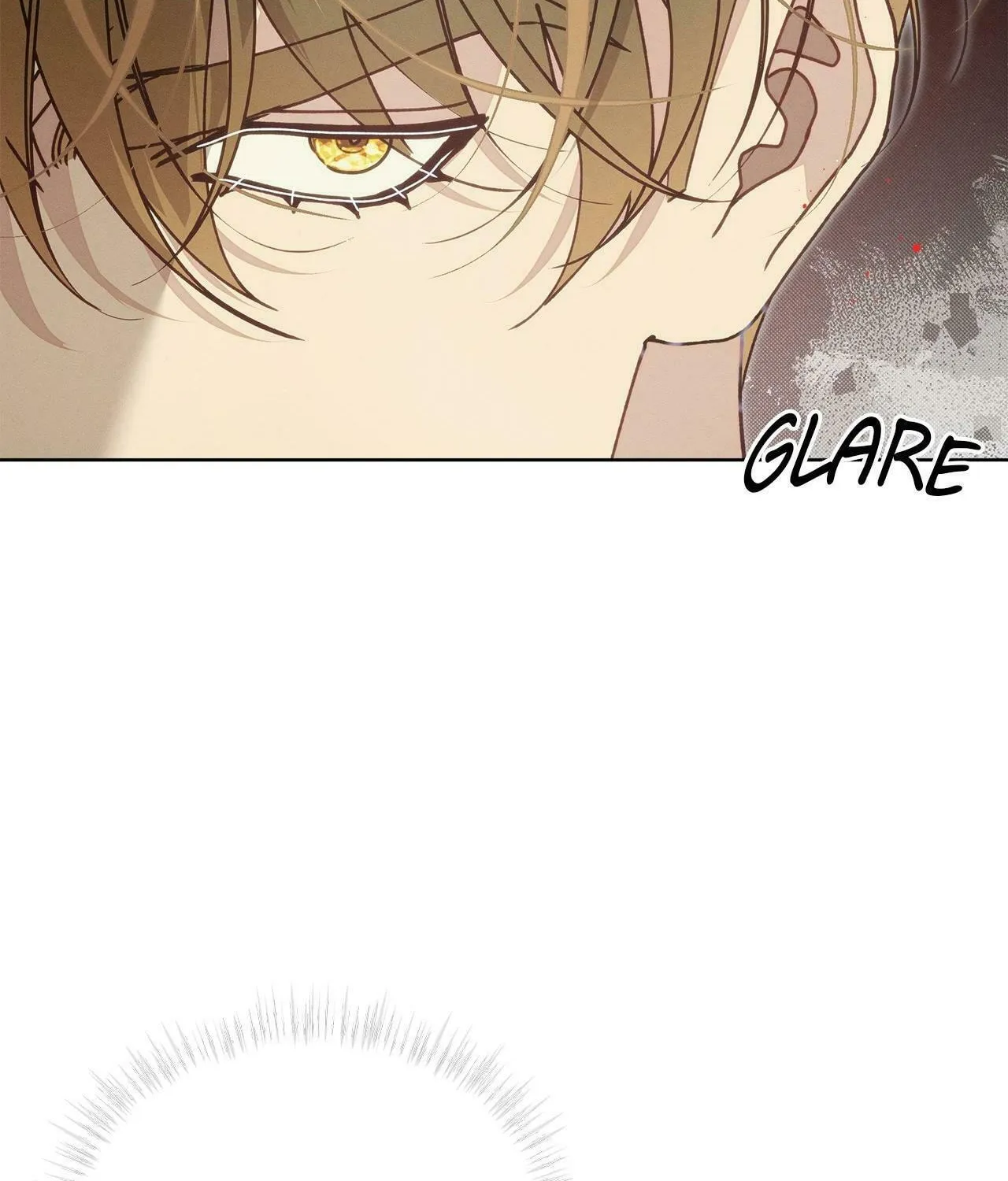 Read The Bad Life chapter 9 image 125 on Lezhin