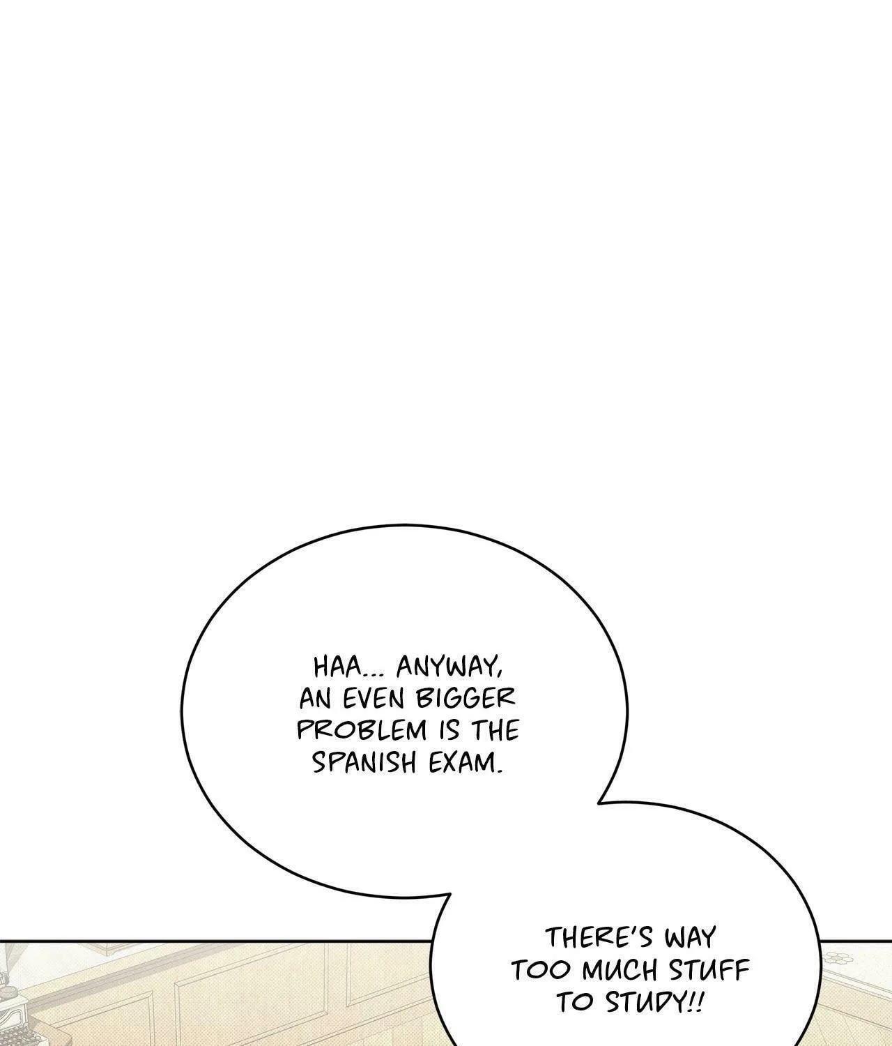 Read The Bad Life chapter 9 image 127 on Lezhin