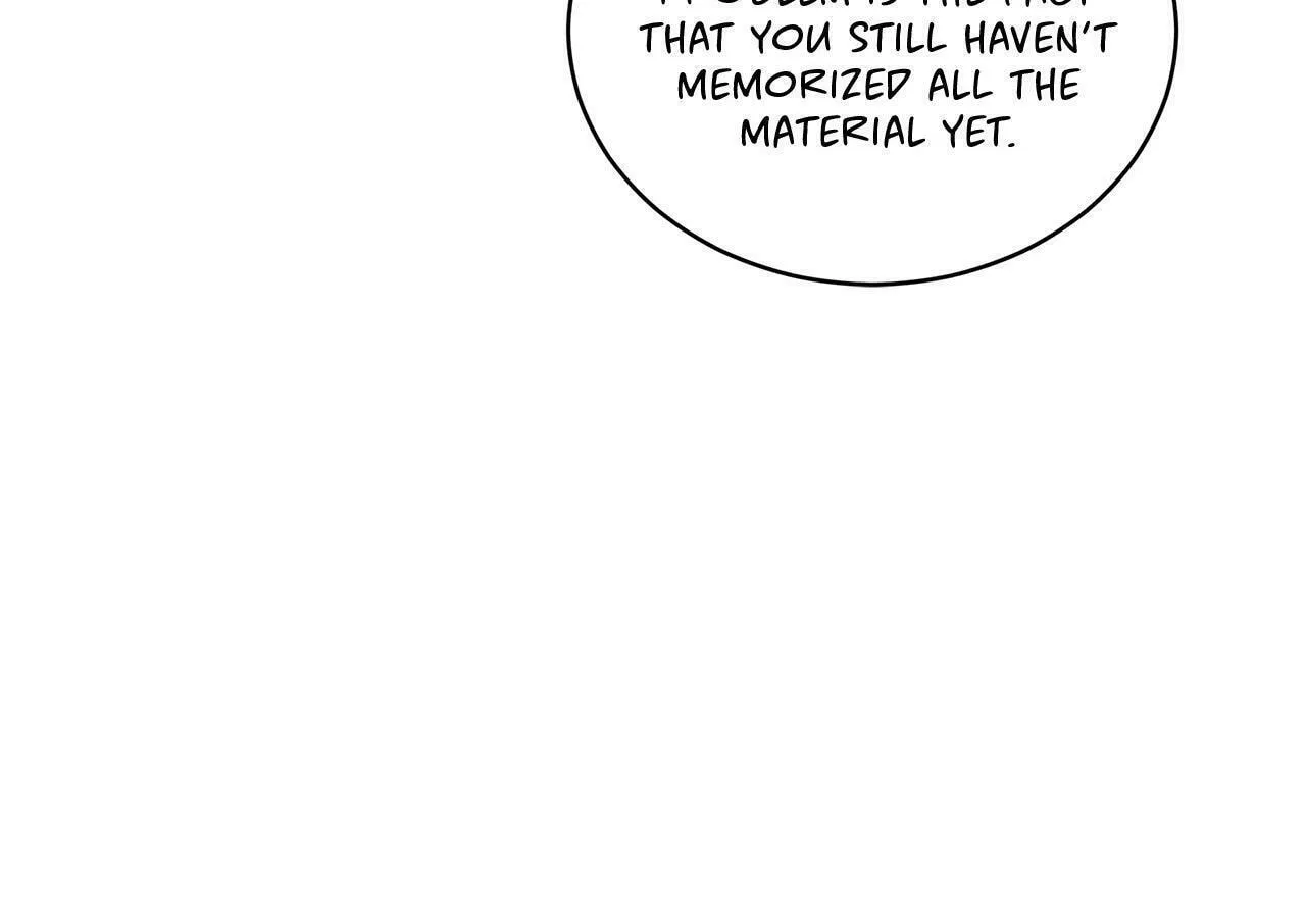 Read The Bad Life chapter 9 image 129 on Lezhin
