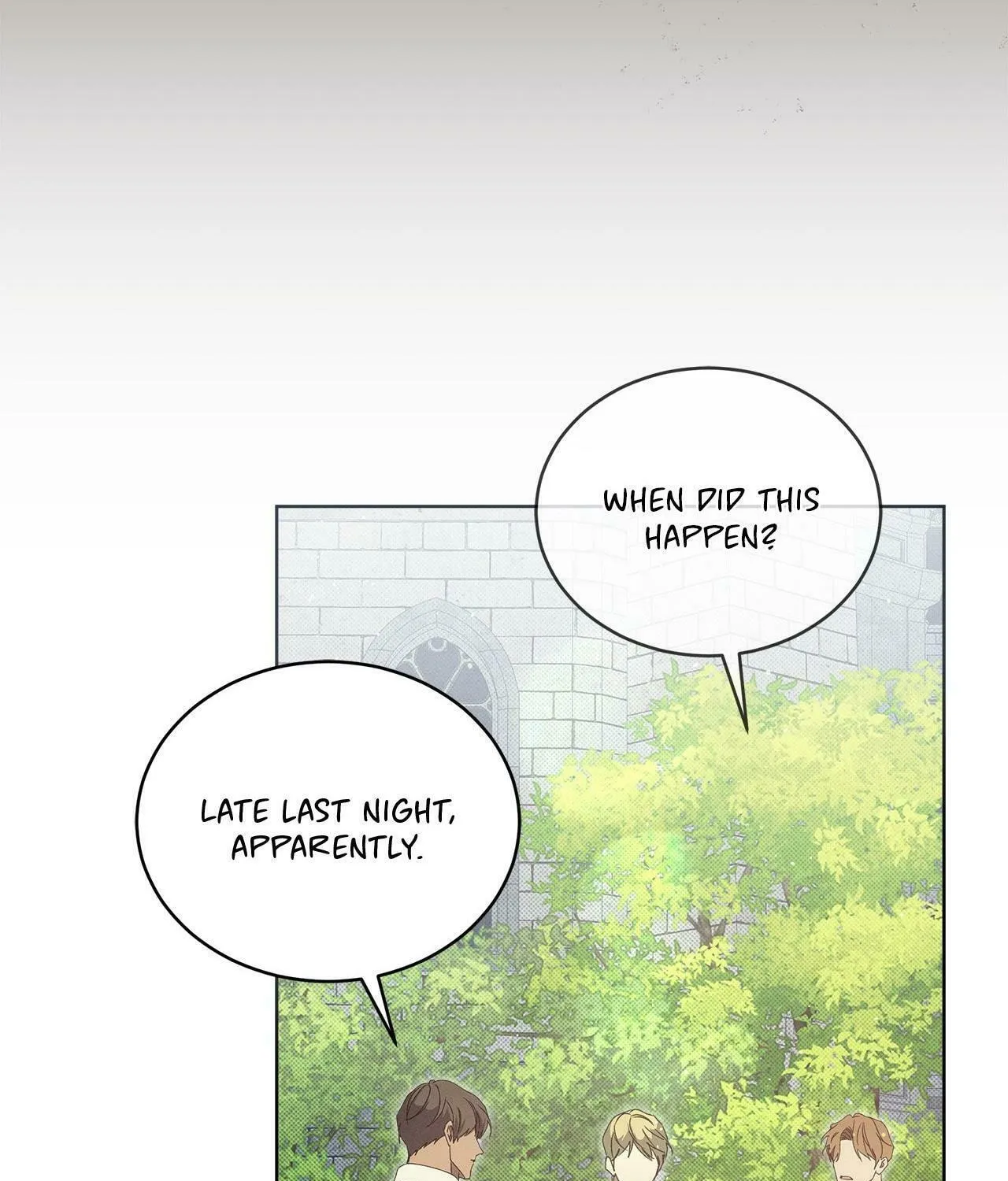 Read The Bad Life chapter 9 image 13 on Lezhin