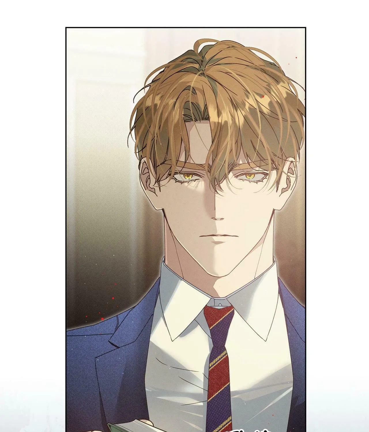 Read The Bad Life chapter 9 image 130 on Lezhin
