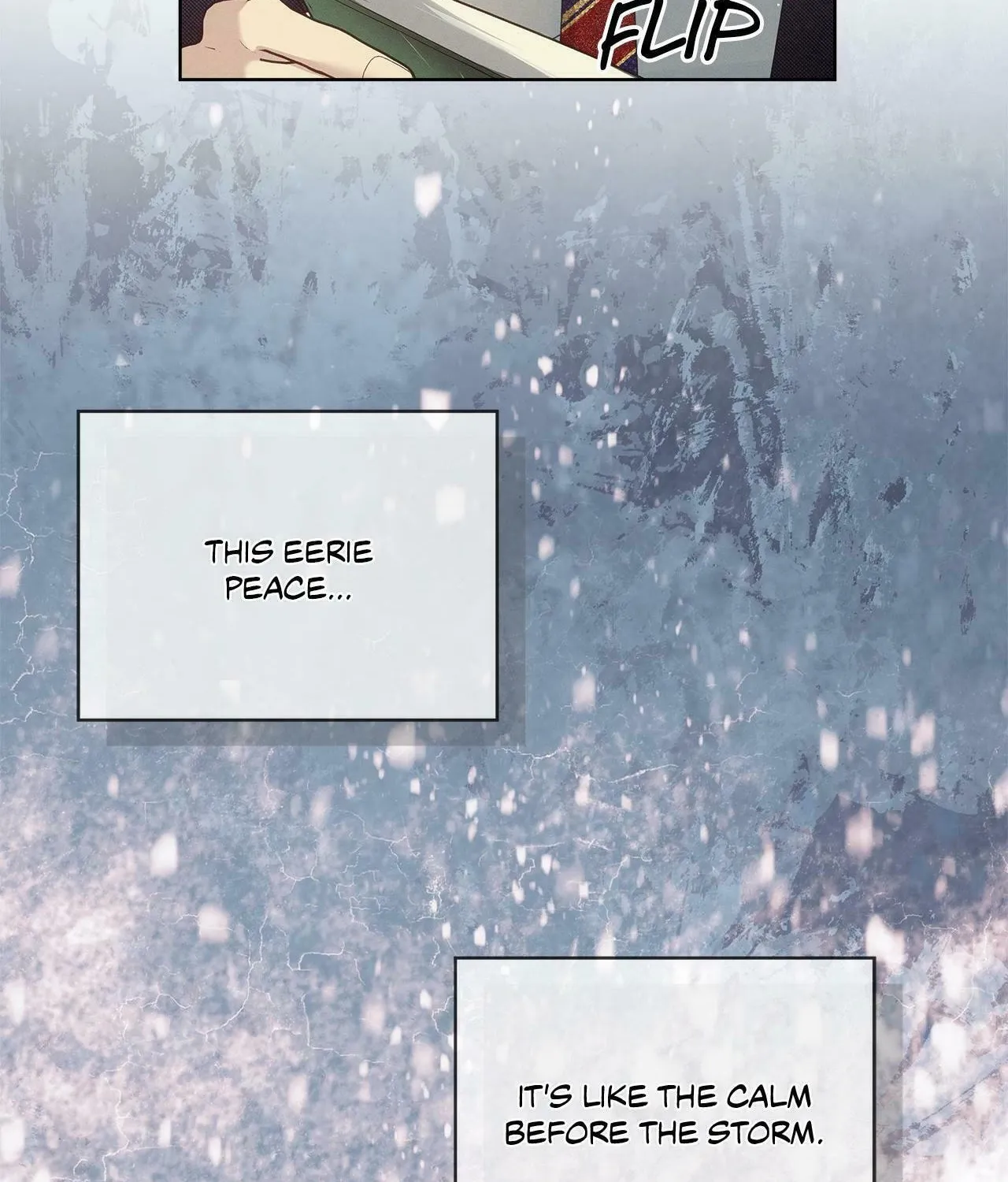 Read The Bad Life chapter 9 image 131 on Lezhin