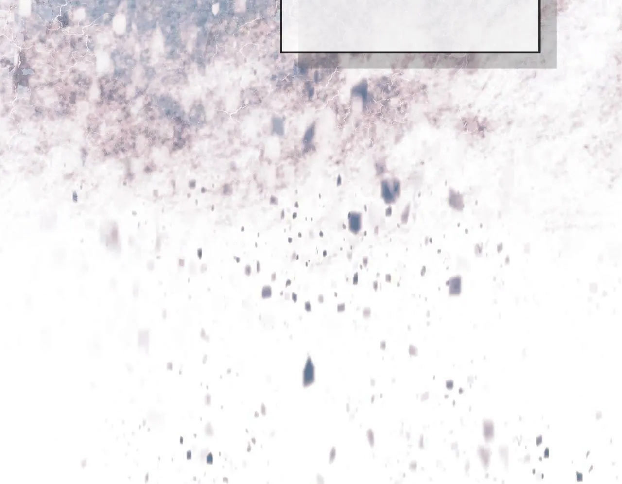 Read The Bad Life chapter 9 image 132 on Lezhin