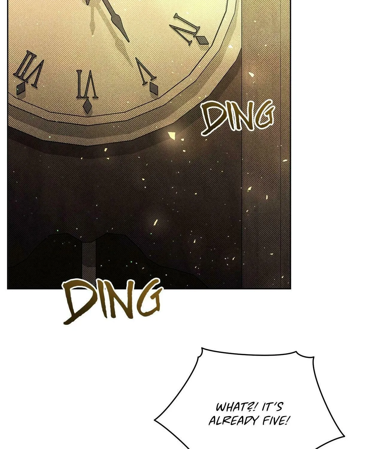 Read The Bad Life chapter 9 image 134 on Lezhin