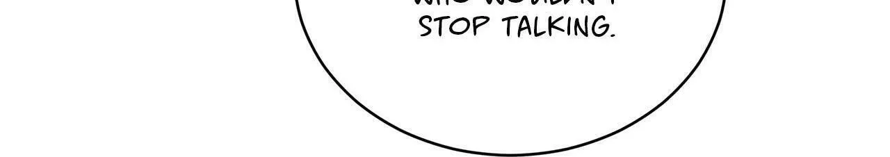 Read The Bad Life chapter 9 image 137 on Lezhin