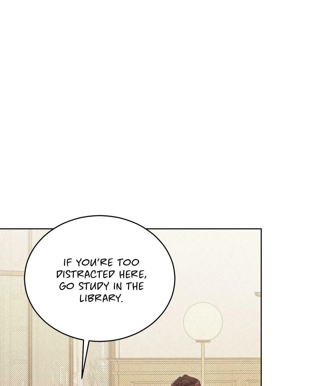 Read The Bad Life chapter 9 image 138 on Lezhin