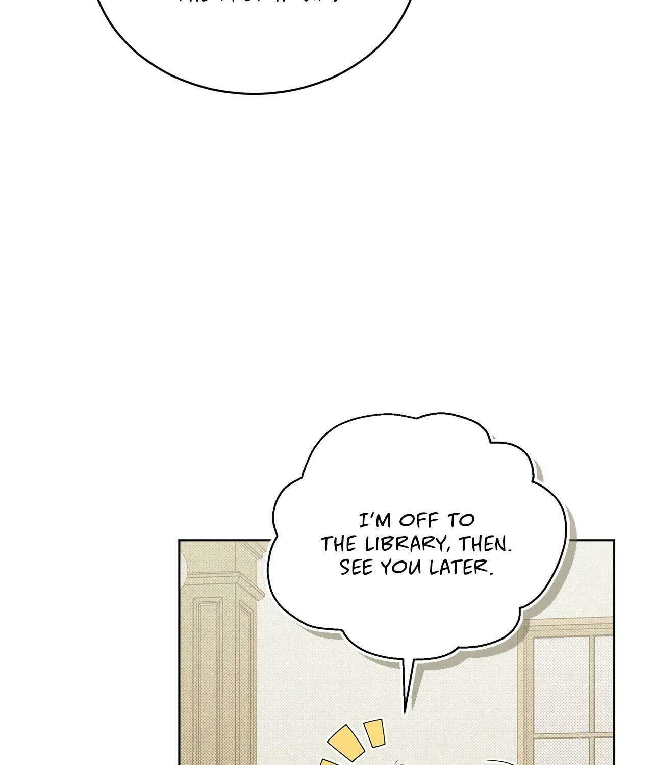 Read The Bad Life chapter 9 image 140 on Lezhin