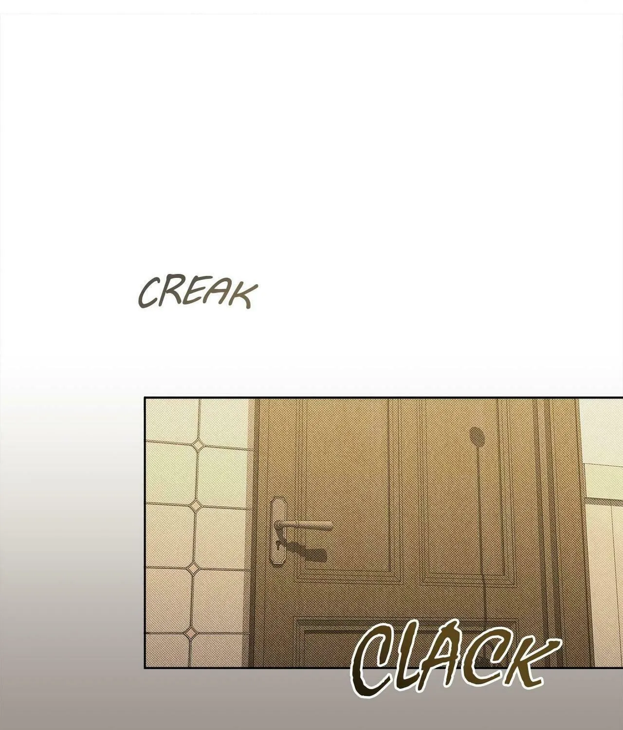 Read The Bad Life chapter 9 image 142 on Lezhin