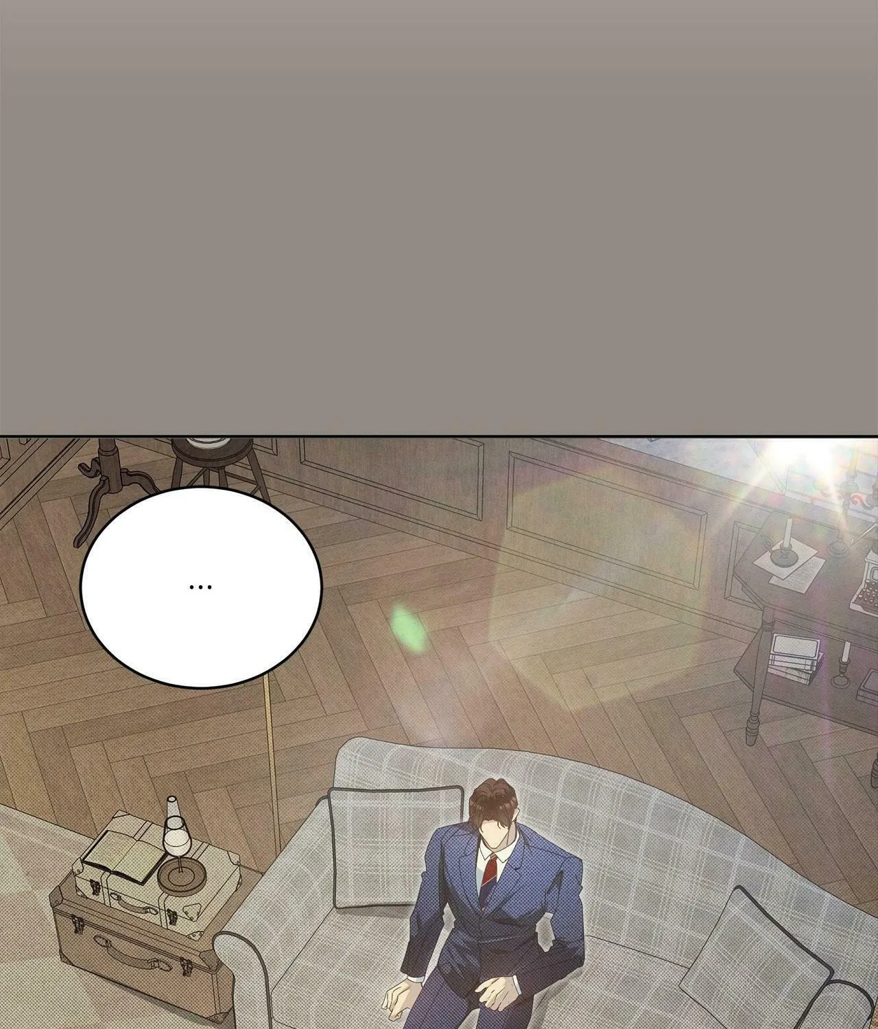 Read The Bad Life chapter 9 image 143 on Lezhin
