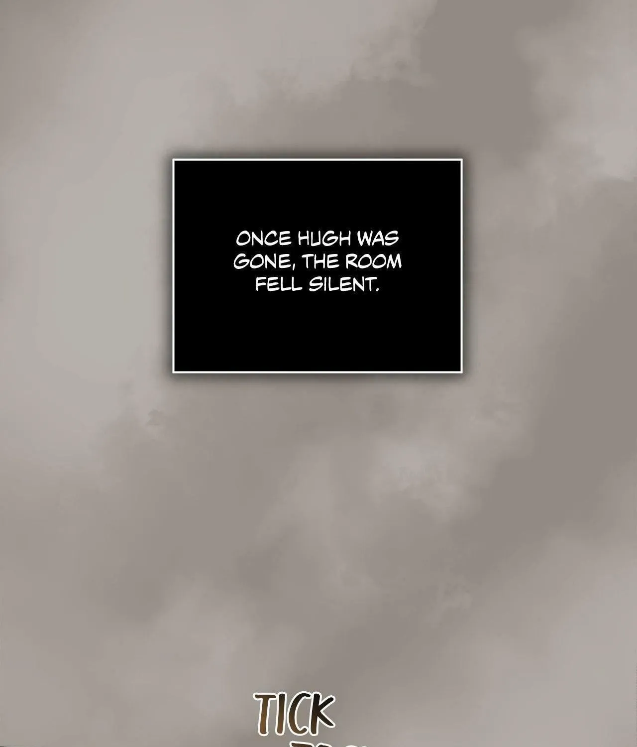 Read The Bad Life chapter 9 image 145 on Lezhin