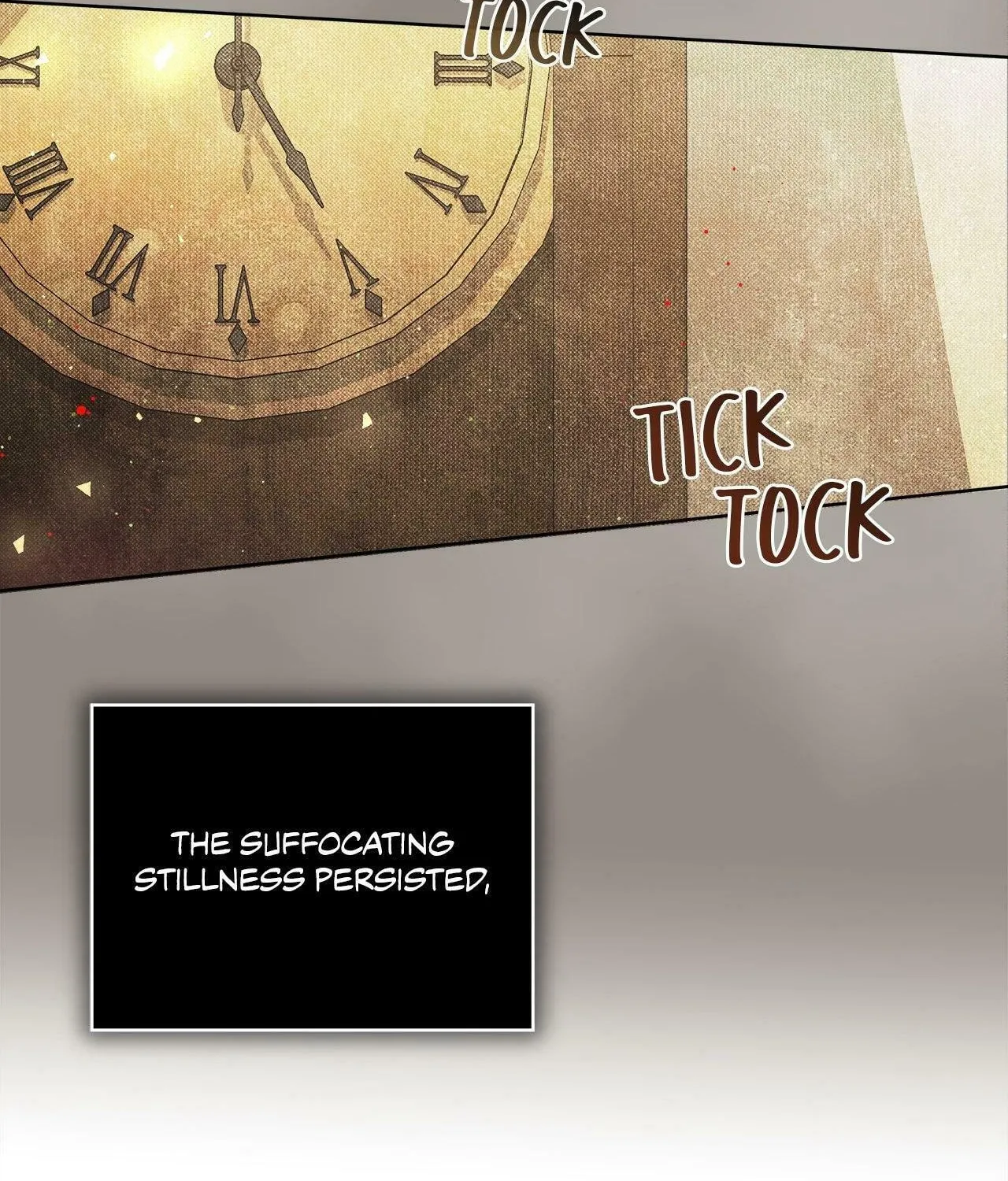 Read The Bad Life chapter 9 image 146 on Lezhin