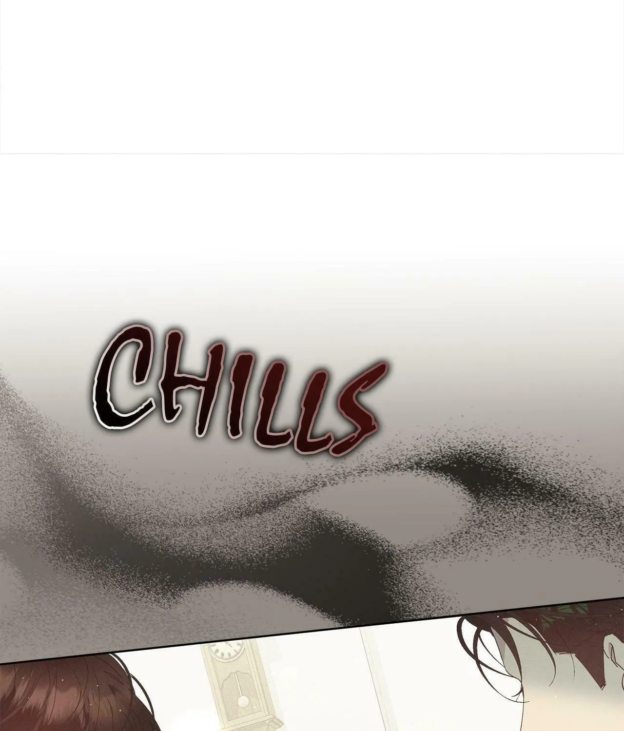 Read The Bad Life chapter 9 image 149 on Lezhin