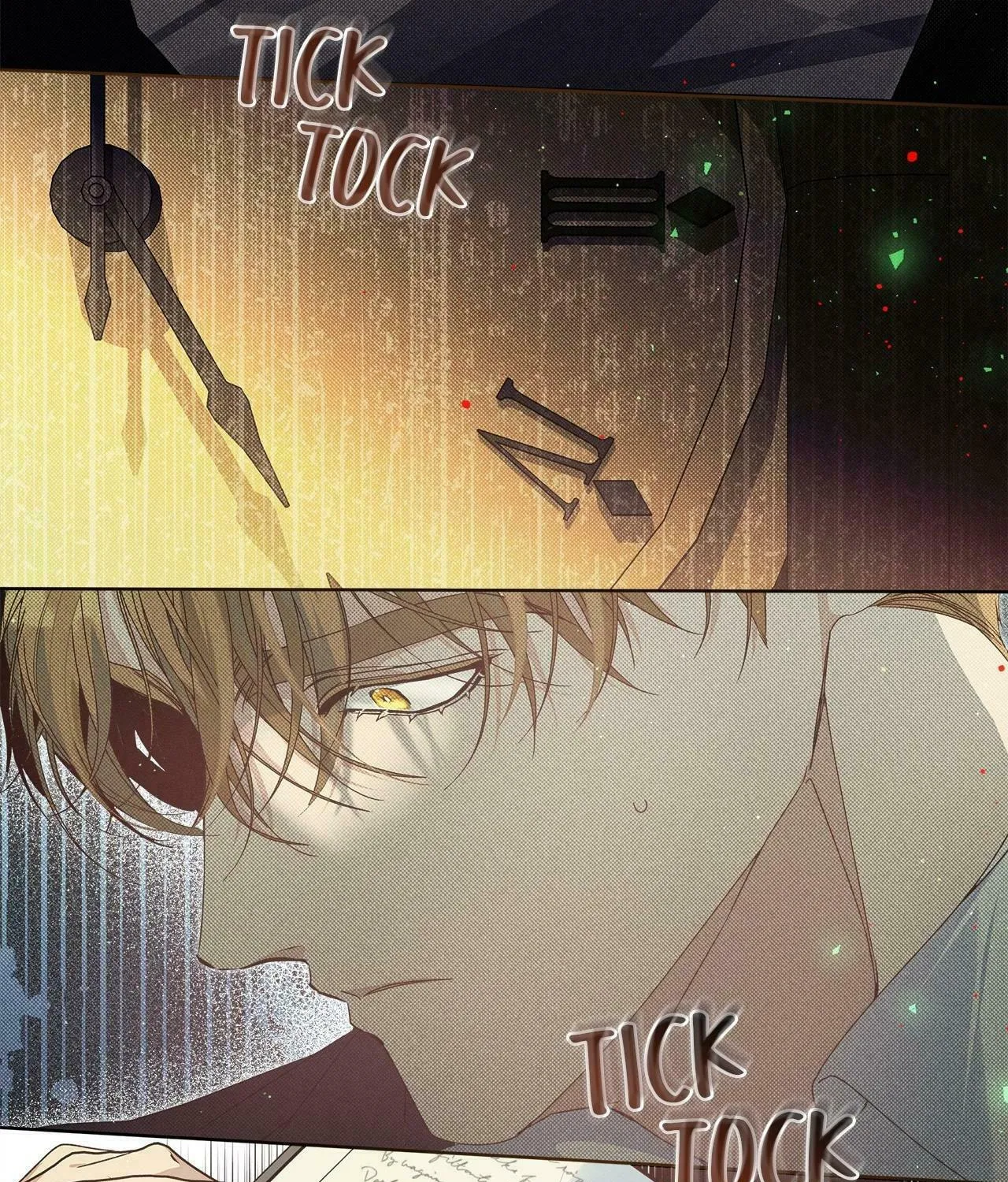 Read The Bad Life chapter 9 image 151 on Lezhin