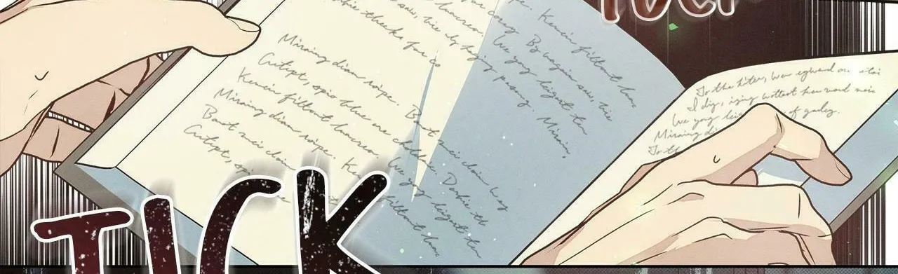 Read The Bad Life chapter 9 image 152 on Lezhin