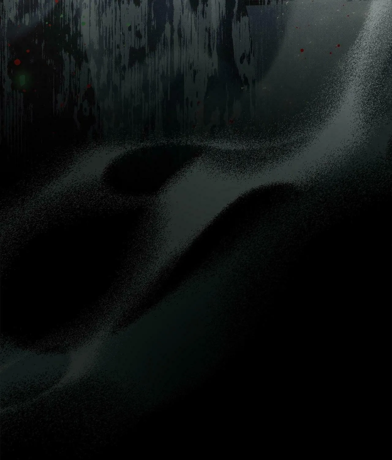 Read The Bad Life chapter 9 image 155 on Lezhin