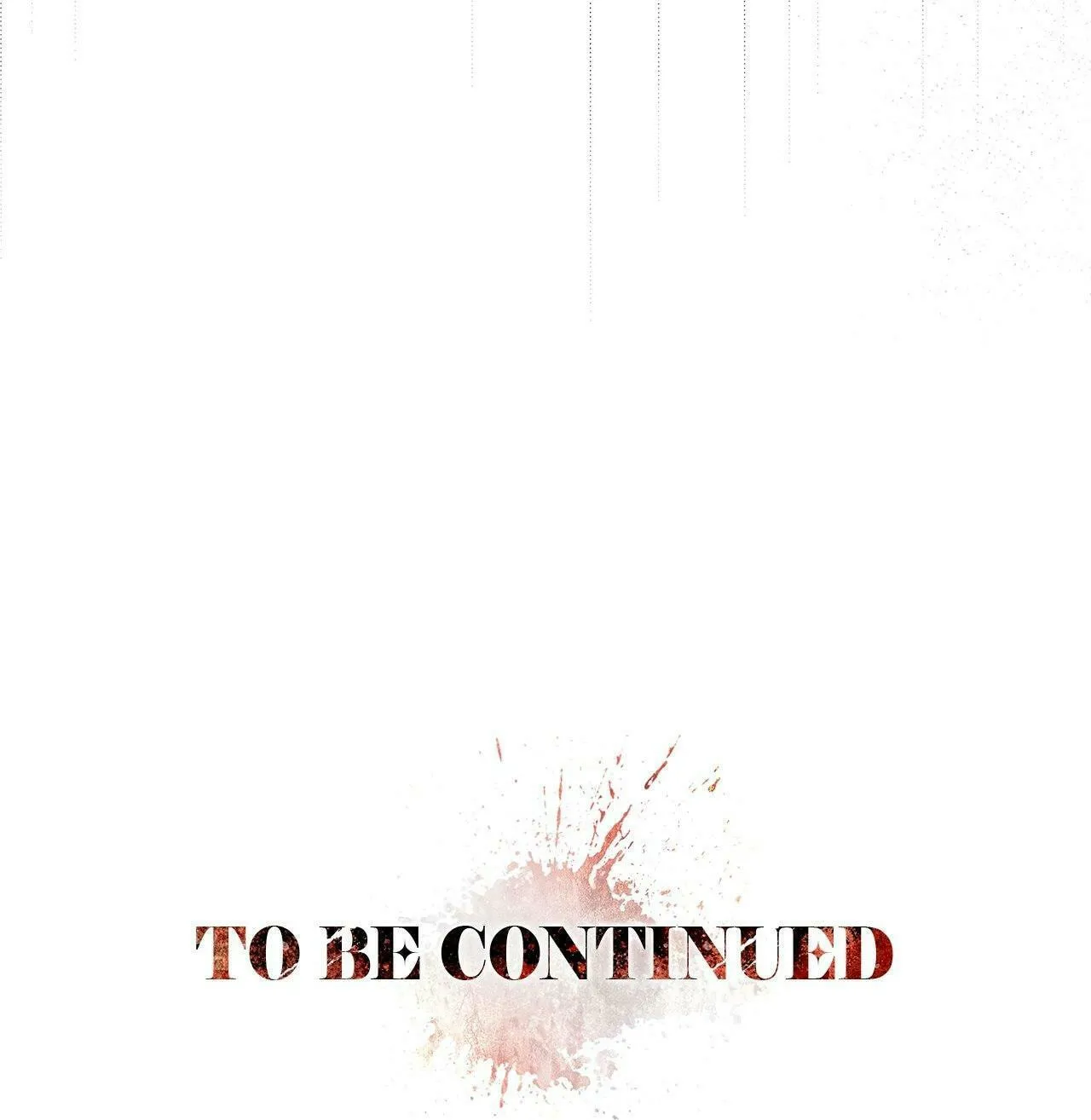 Read The Bad Life chapter 9 image 159 on Lezhin