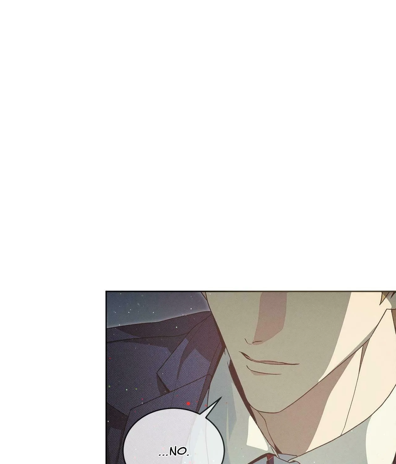 Read The Bad Life chapter 9 image 17 on Lezhin