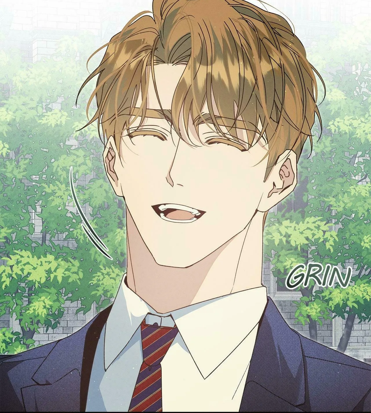Read The Bad Life chapter 9 image 19 on Lezhin