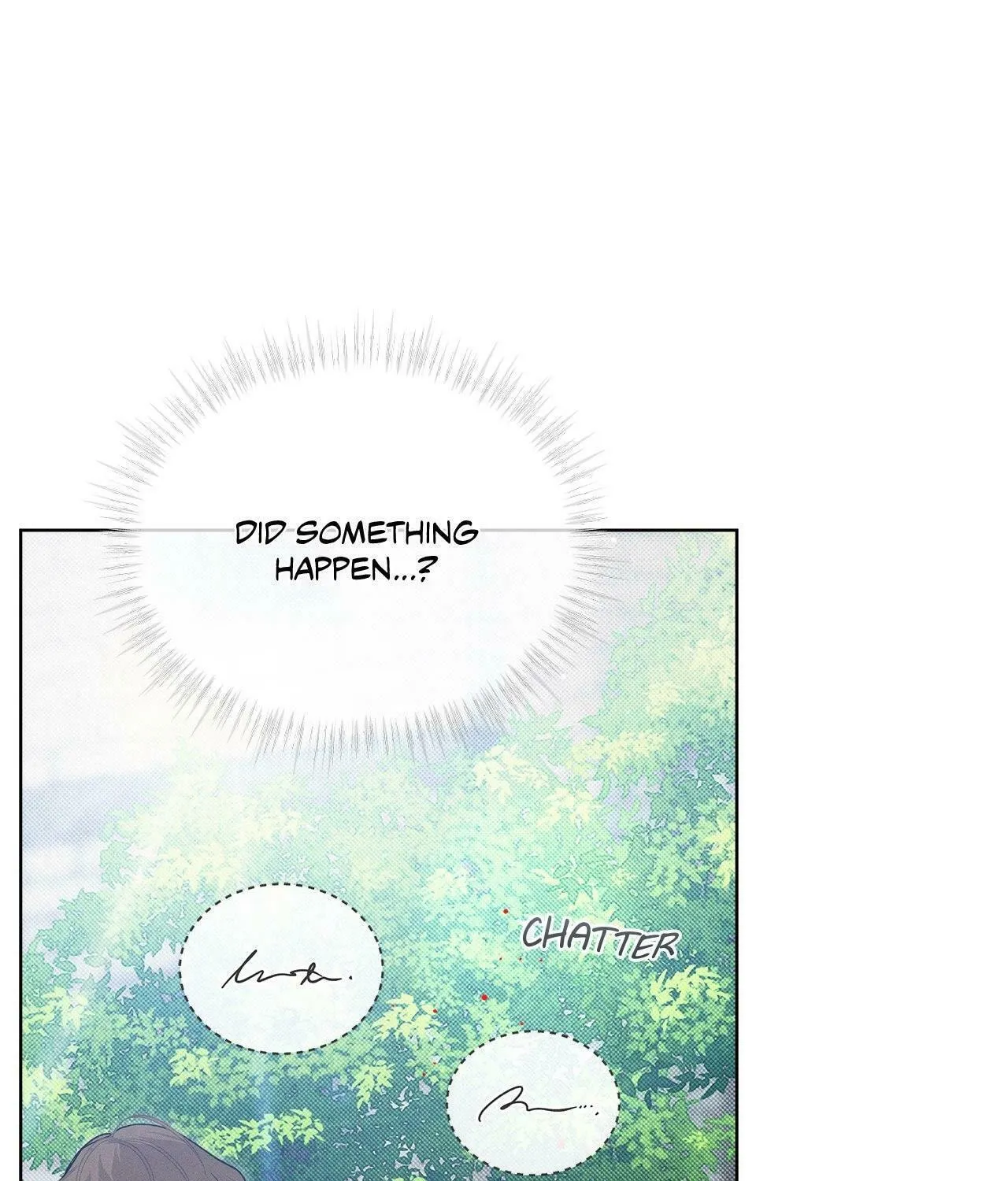 Read The Bad Life chapter 9 image 2 on Lezhin