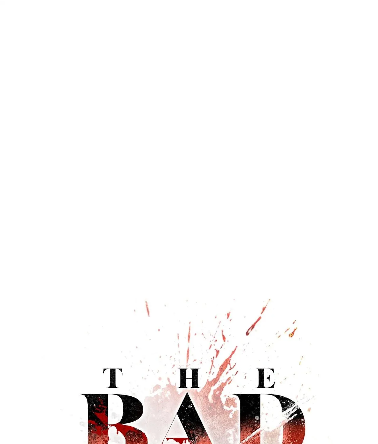 Read The Bad Life chapter 9 image 20 on Lezhin
