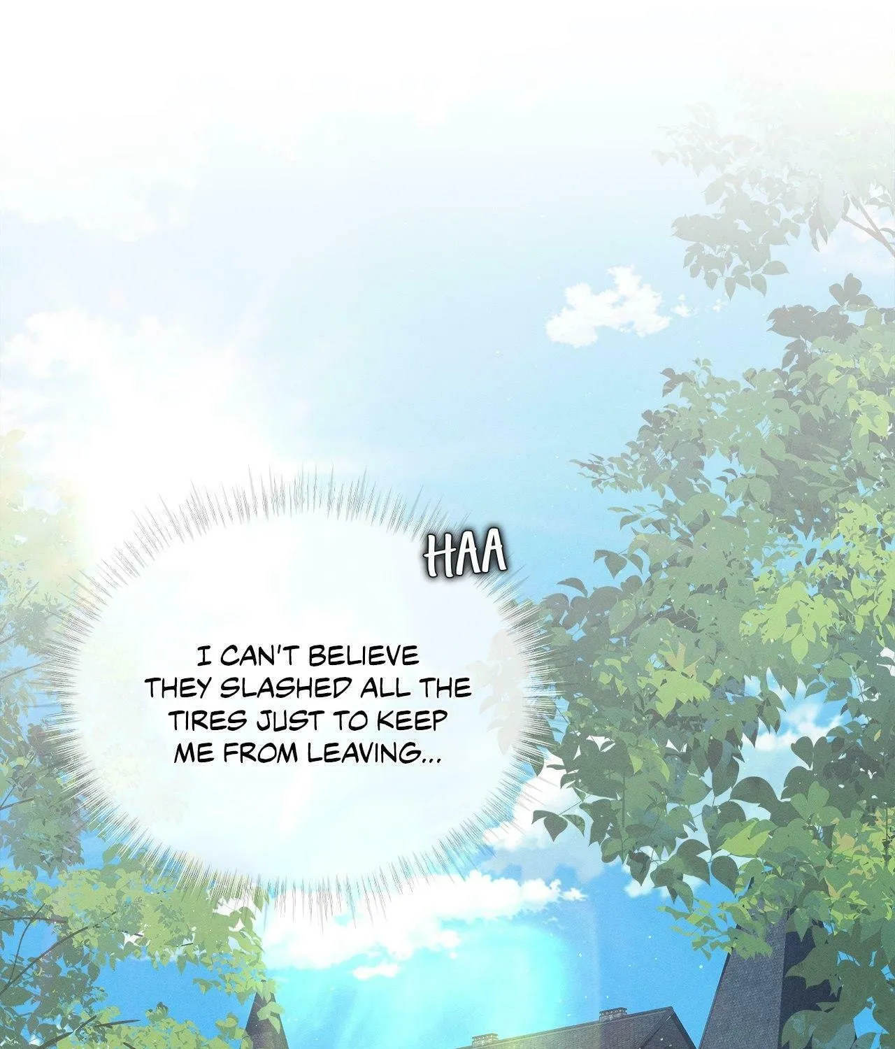 Read The Bad Life chapter 9 image 23 on Lezhin