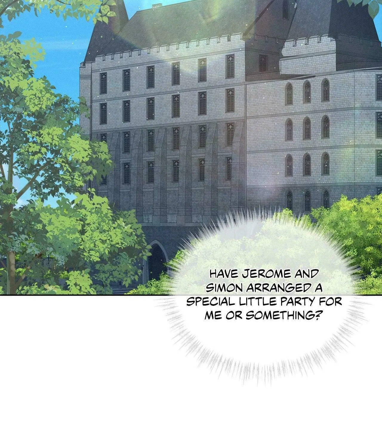 Read The Bad Life chapter 9 image 24 on Lezhin