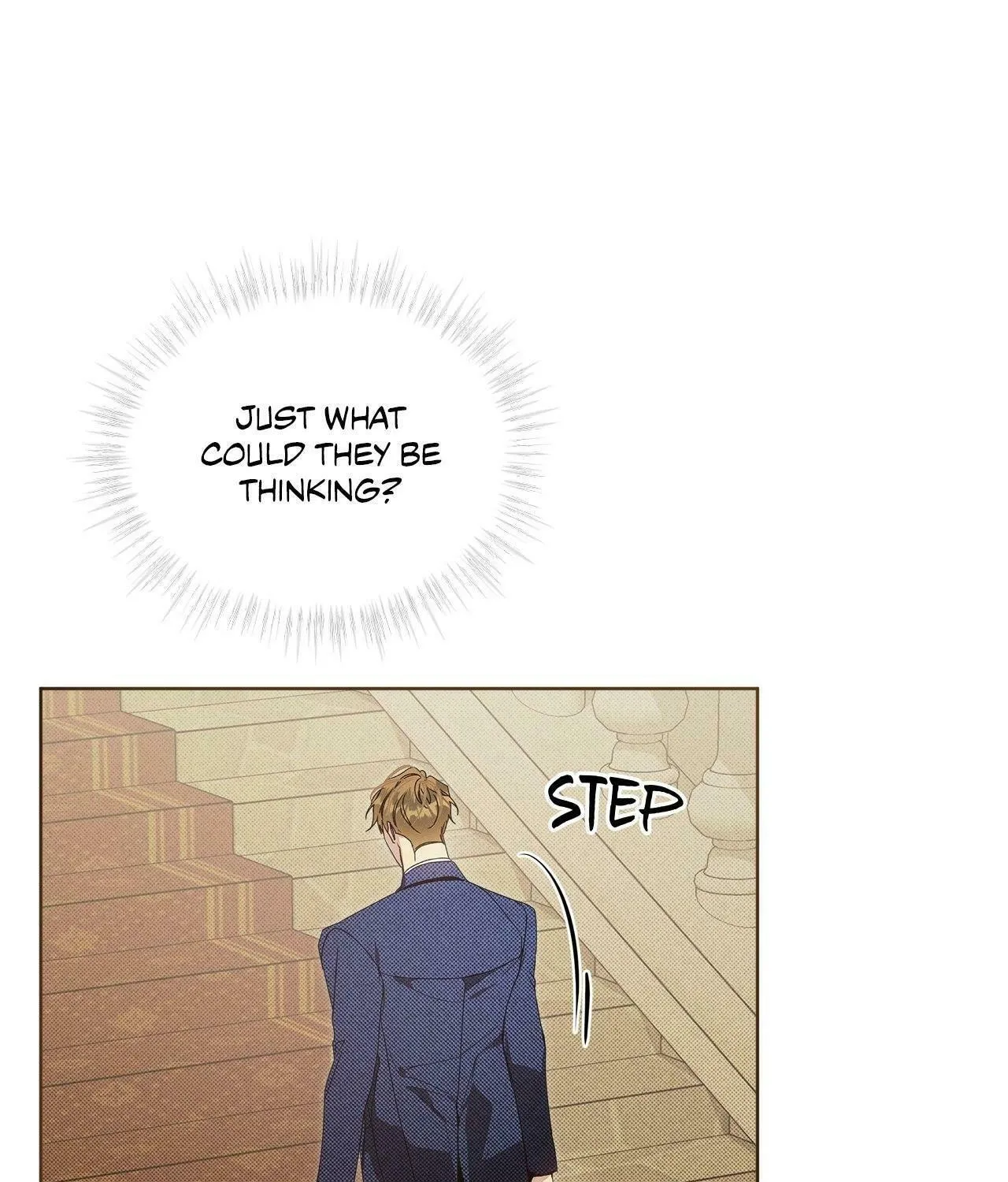 Read The Bad Life chapter 9 image 25 on Lezhin