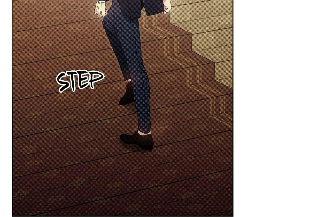 Read The Bad Life chapter 9 image 26 on Lezhin