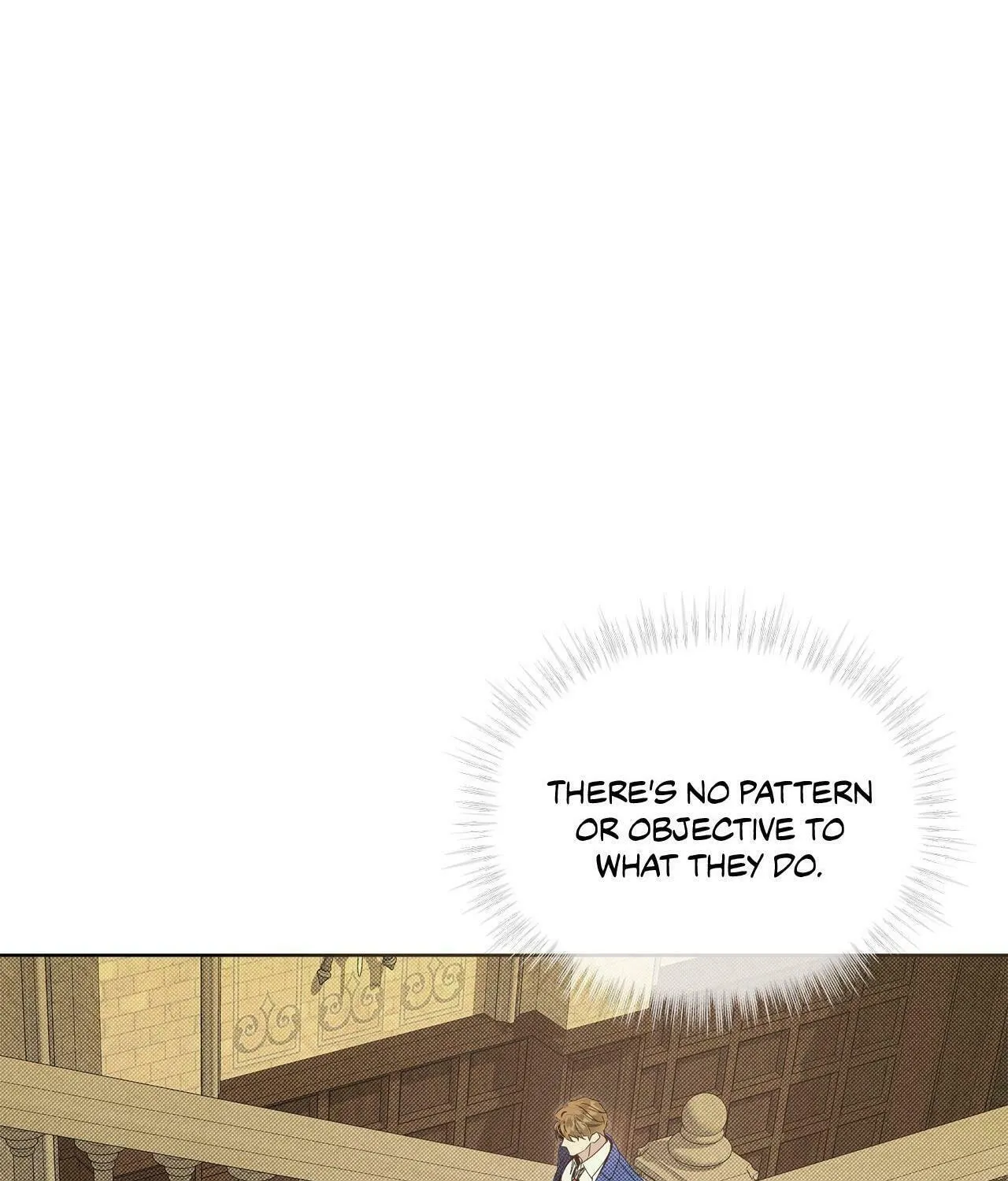 Read The Bad Life chapter 9 image 27 on Lezhin