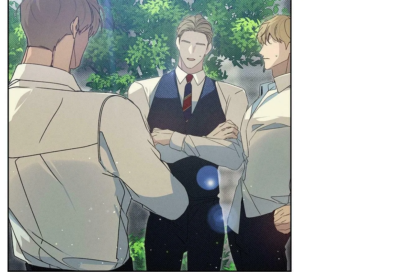 Read The Bad Life chapter 9 image 3 on Lezhin