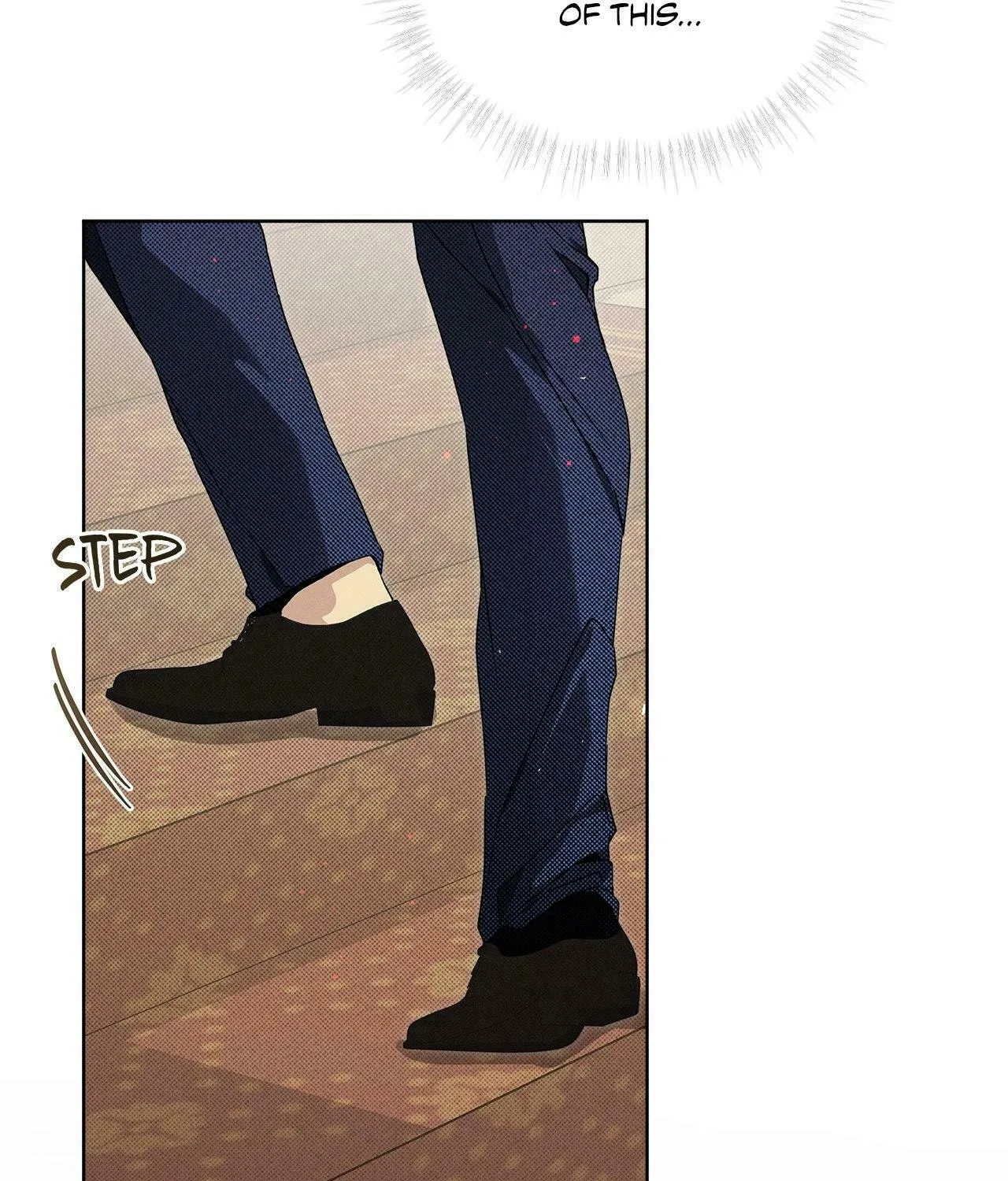 Read The Bad Life chapter 9 image 30 on Lezhin
