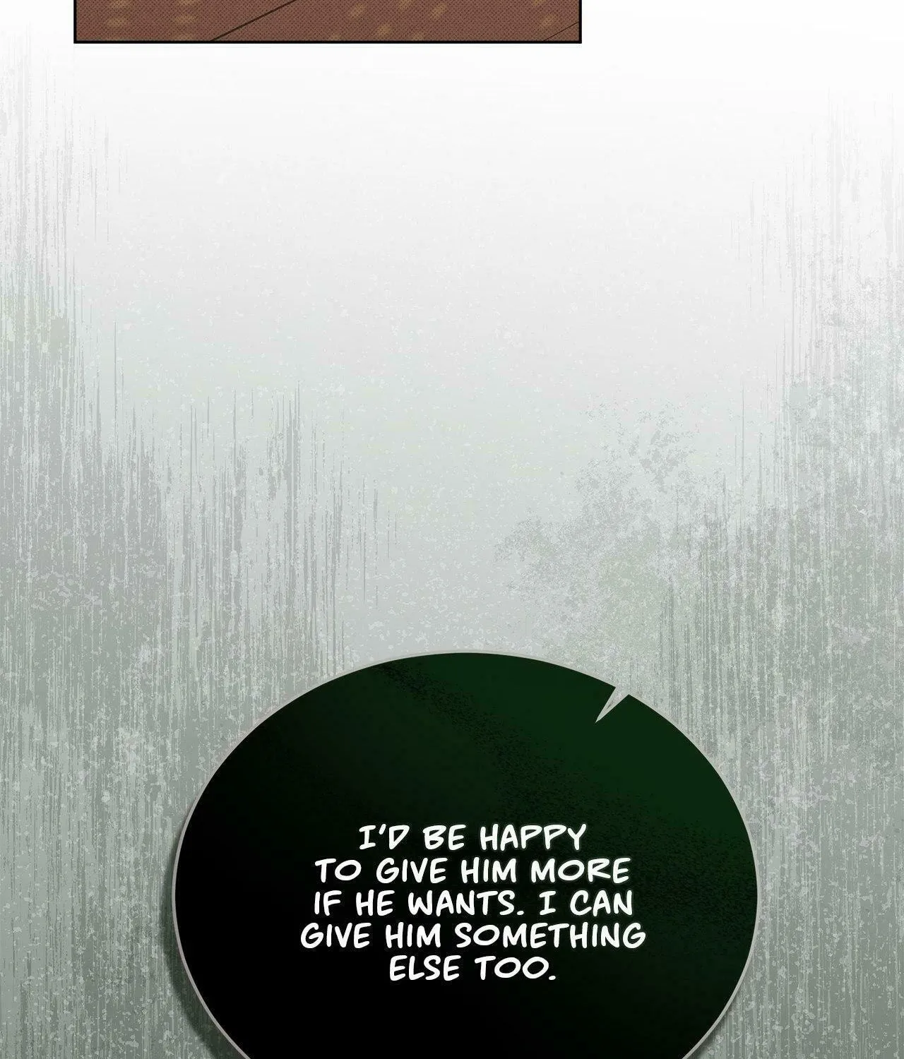 Read The Bad Life chapter 9 image 31 on Lezhin