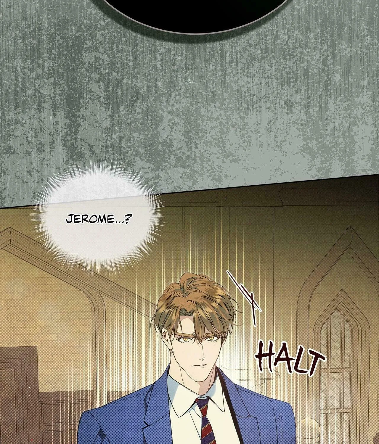 Read The Bad Life chapter 9 image 32 on Lezhin