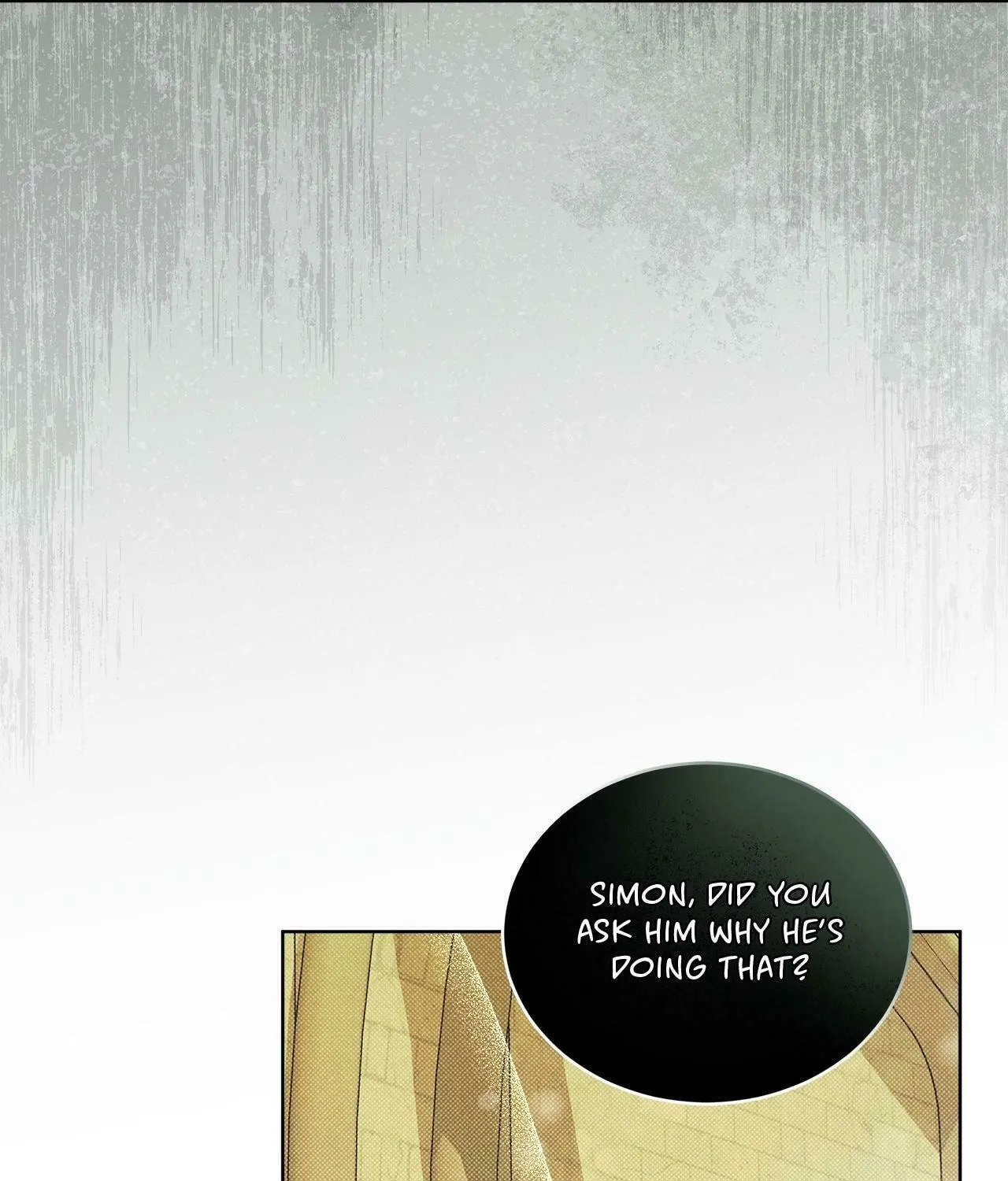 Read The Bad Life chapter 9 image 34 on Lezhin