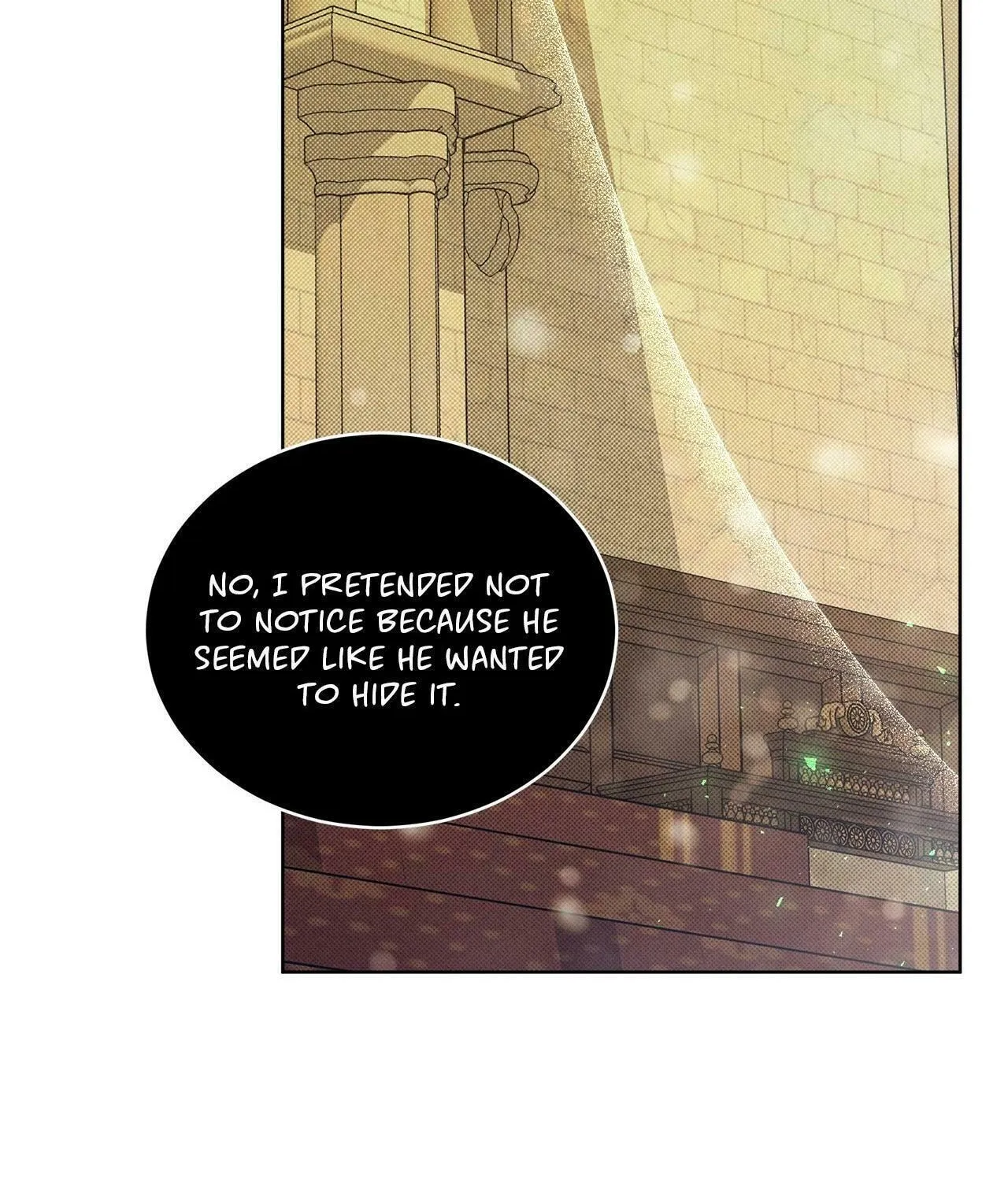Read The Bad Life chapter 9 image 35 on Lezhin