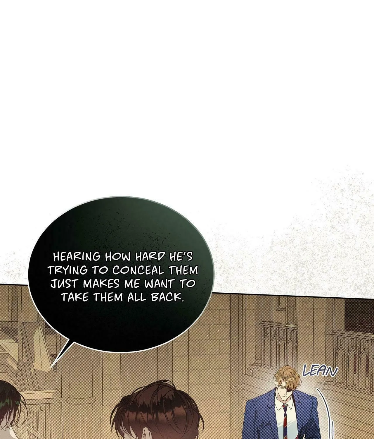 Read The Bad Life chapter 9 image 36 on Lezhin