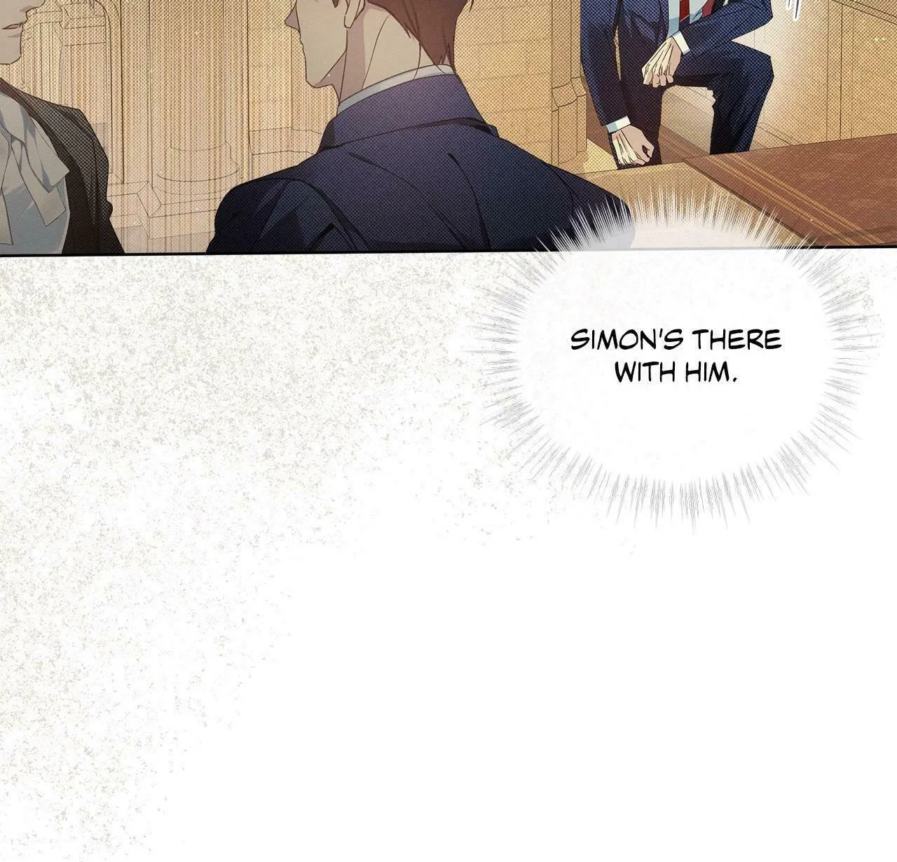 Read The Bad Life chapter 9 image 37 on Lezhin