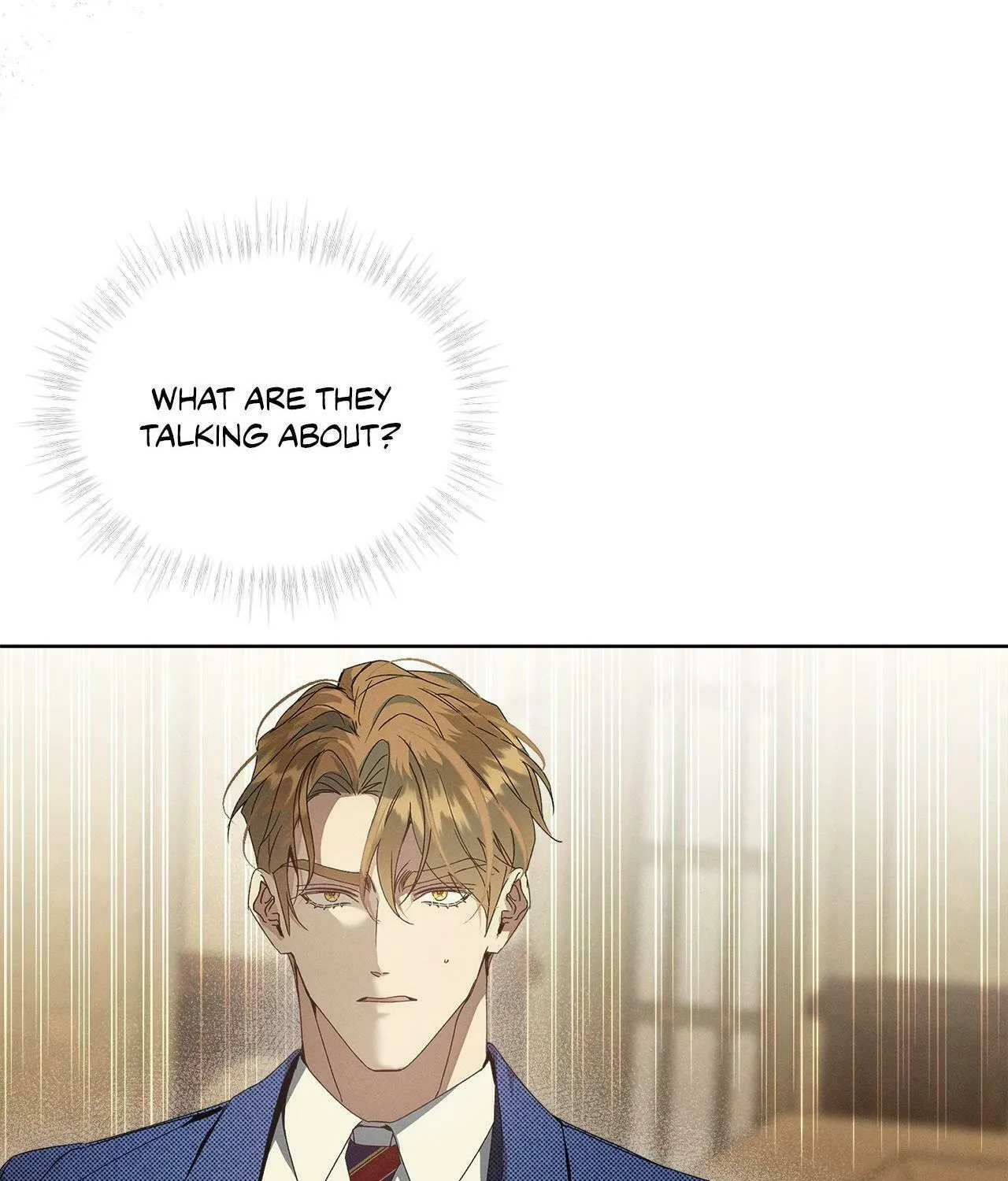 Read The Bad Life chapter 9 image 38 on Lezhin