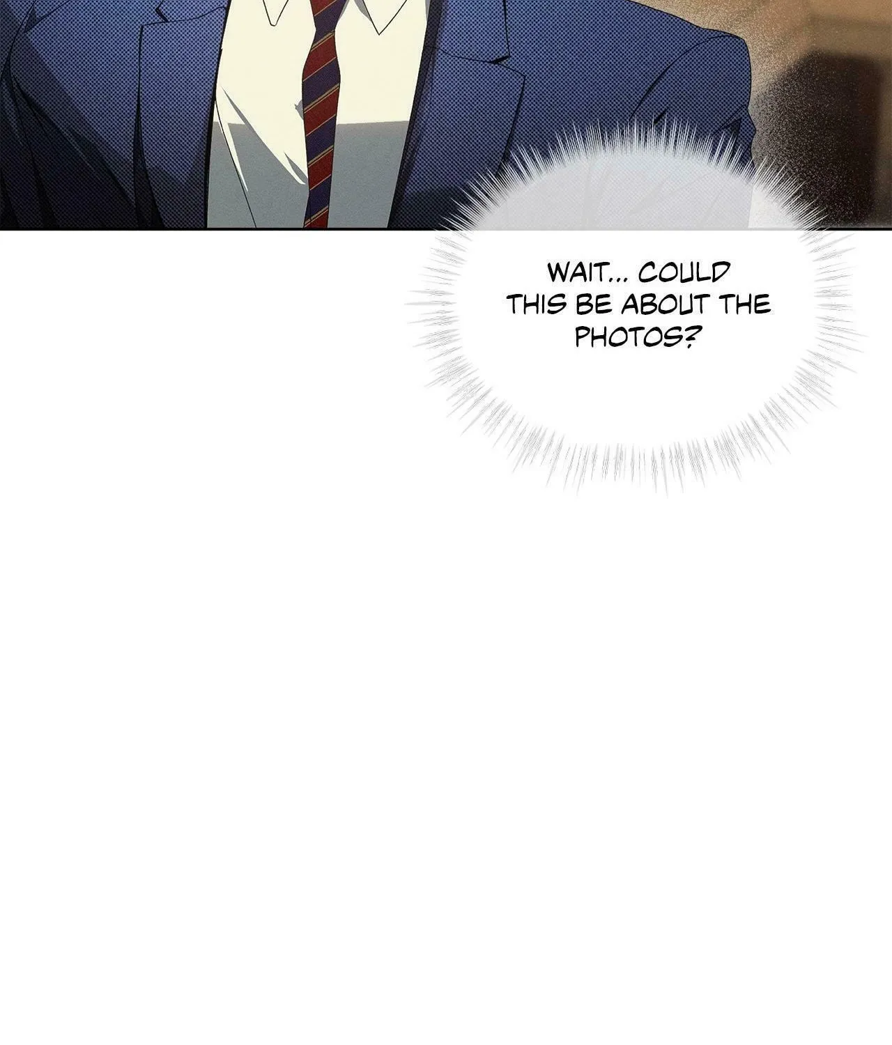 Read The Bad Life chapter 9 image 39 on Lezhin