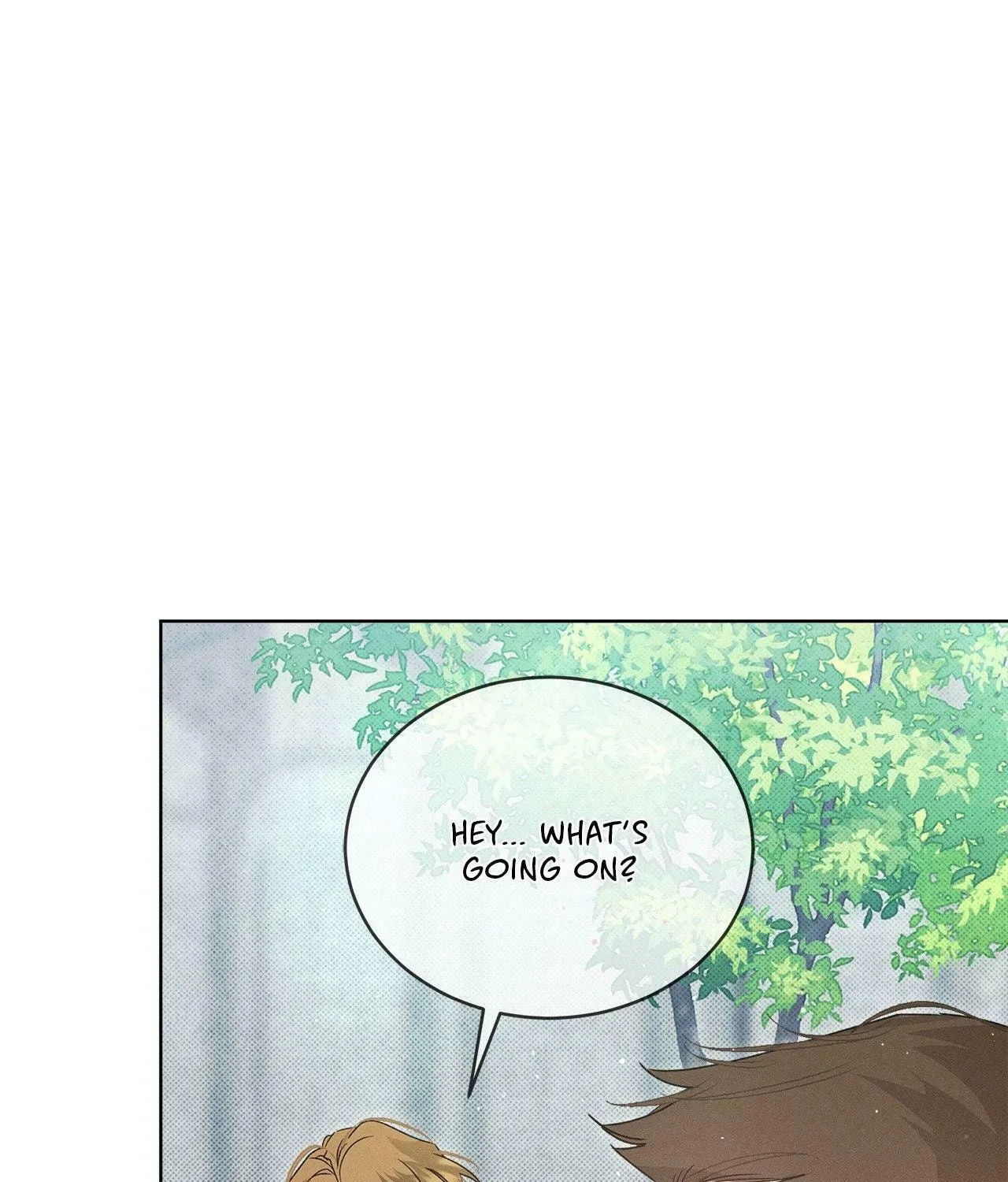 Read The Bad Life chapter 9 image 4 on Lezhin